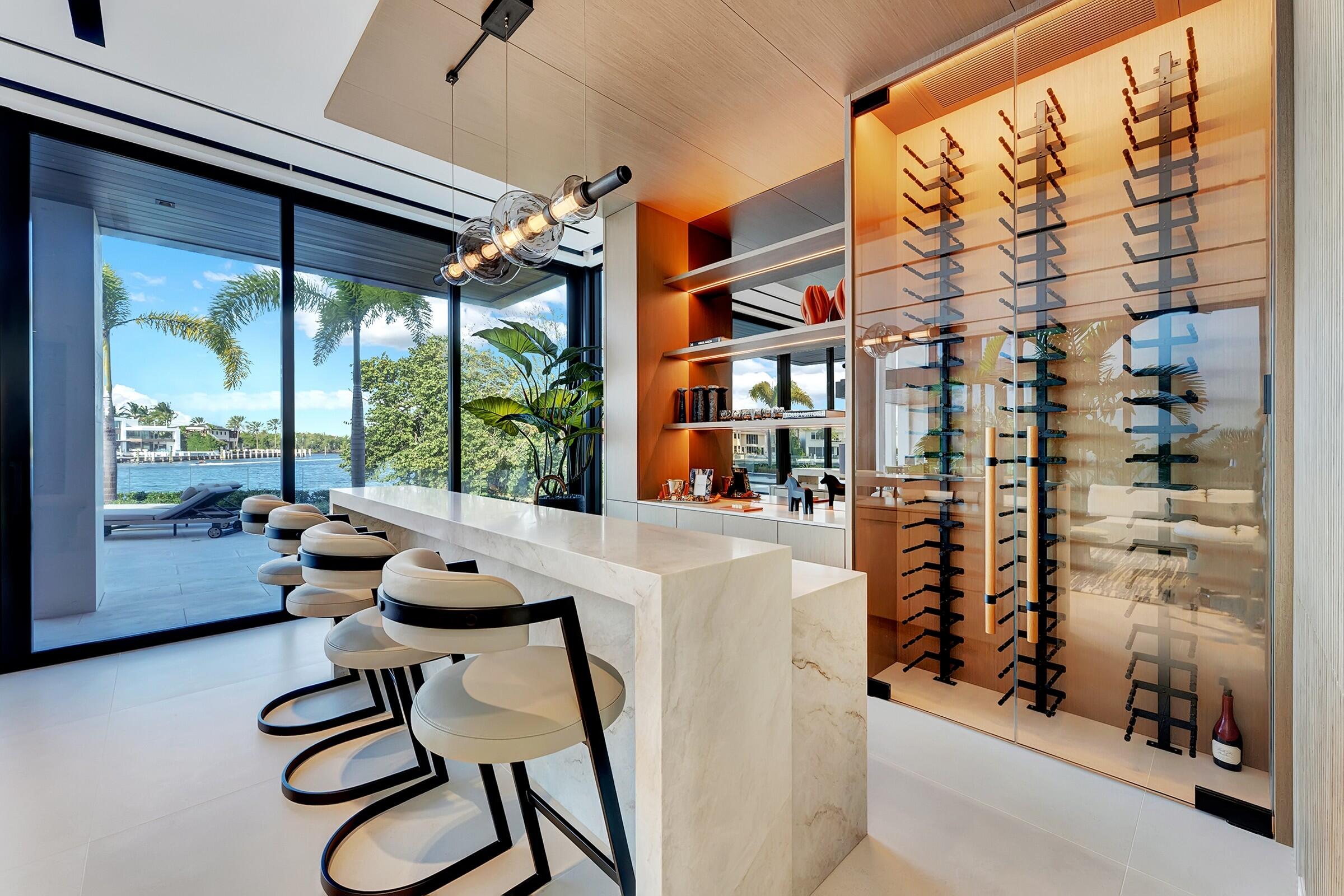 829 Orchid, Boca Raton FL 33432