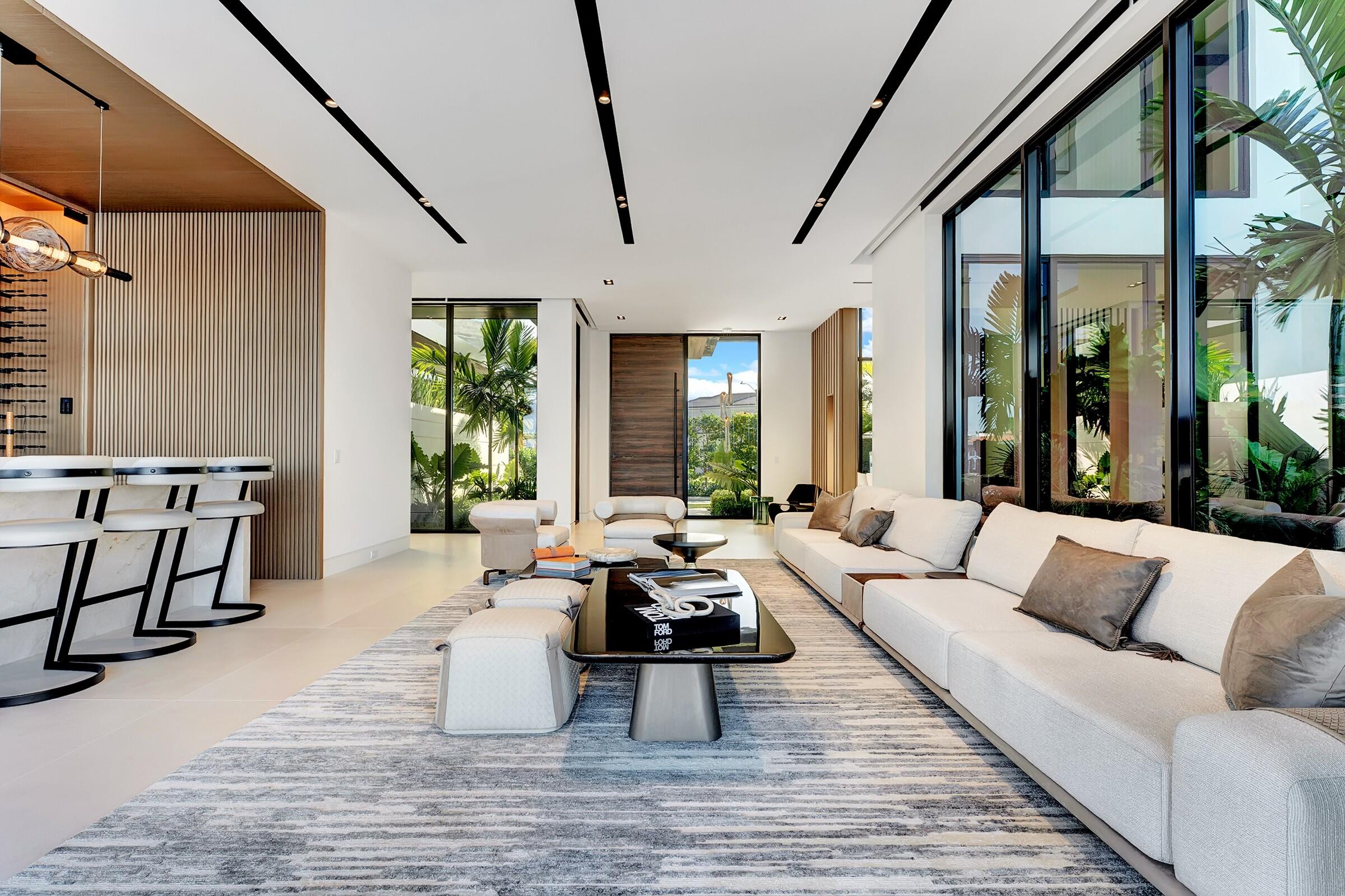 829 Orchid, Boca Raton FL 33432