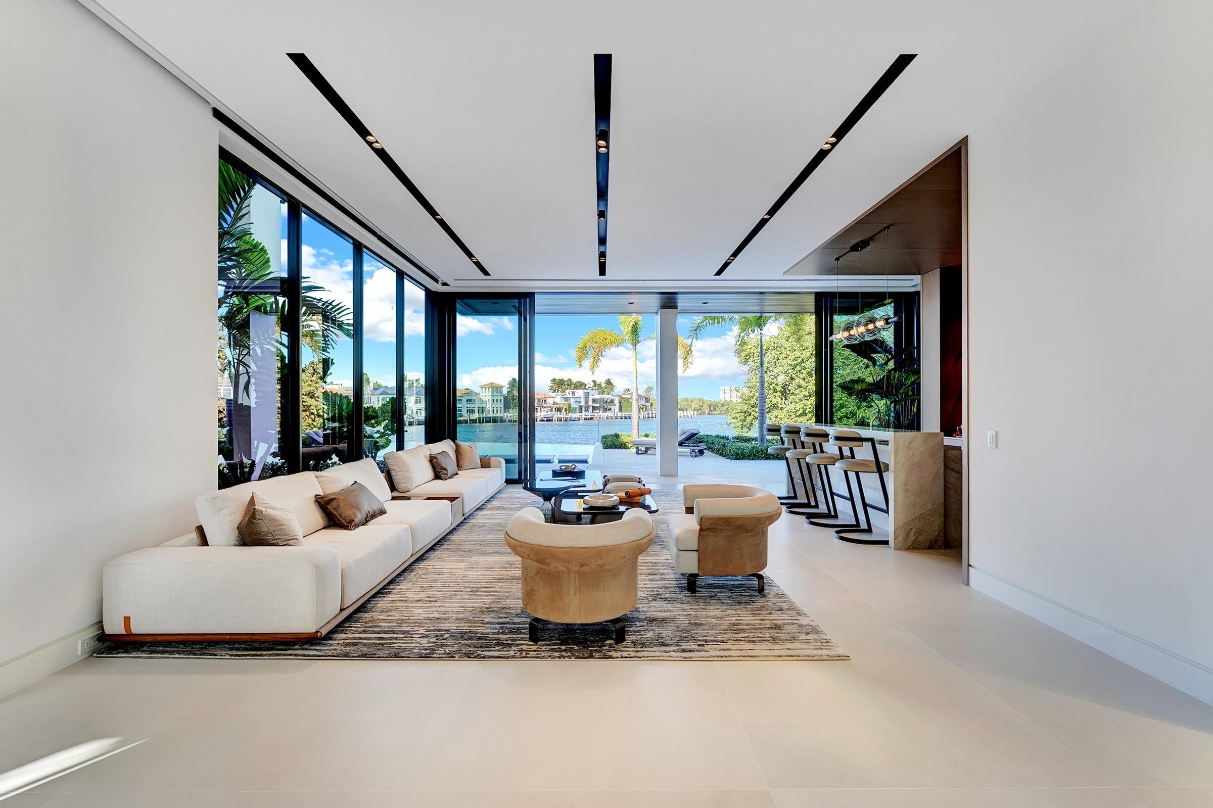 829 Orchid, Boca Raton FL 33432