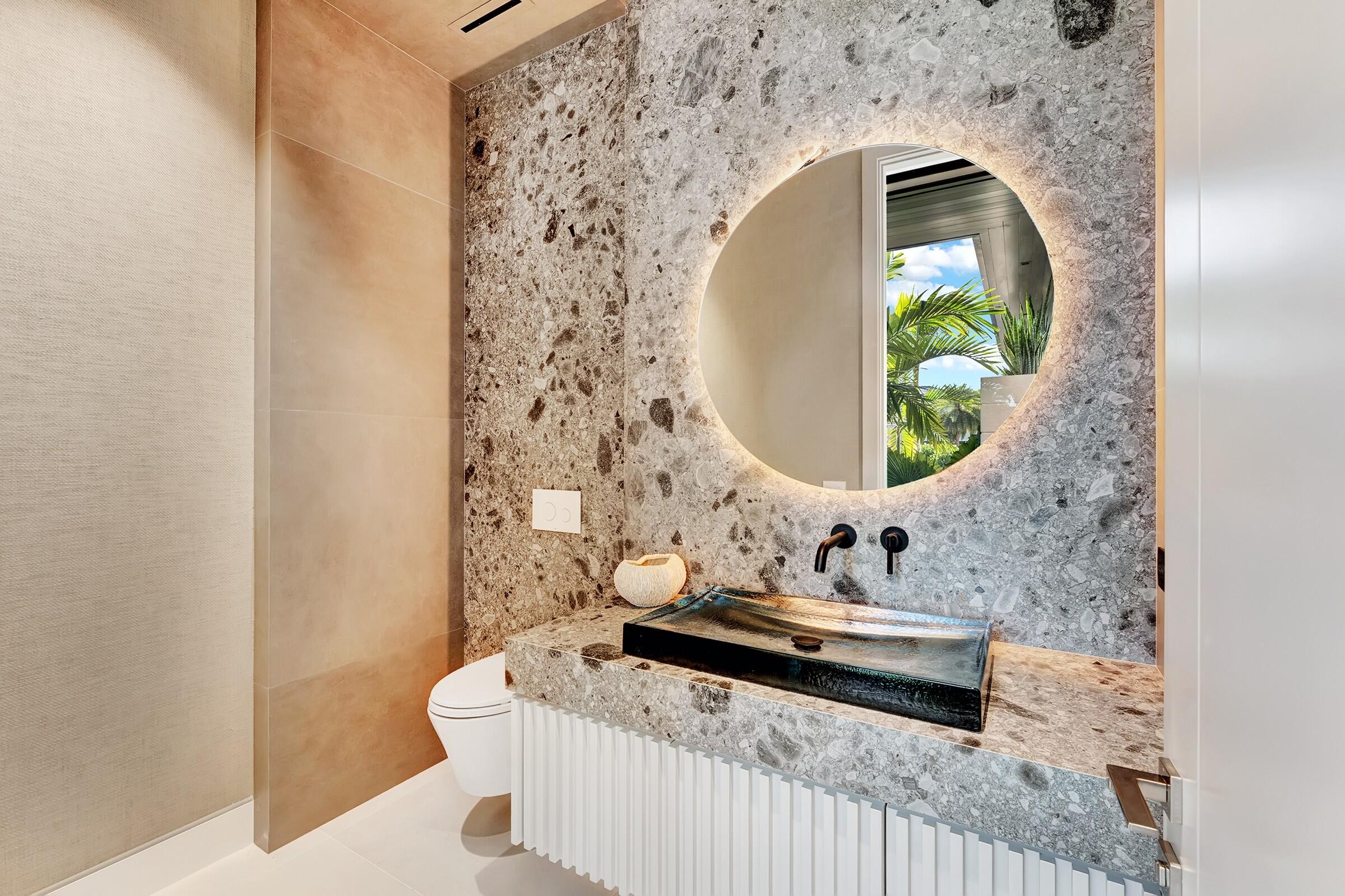 829 Orchid, Boca Raton FL 33432