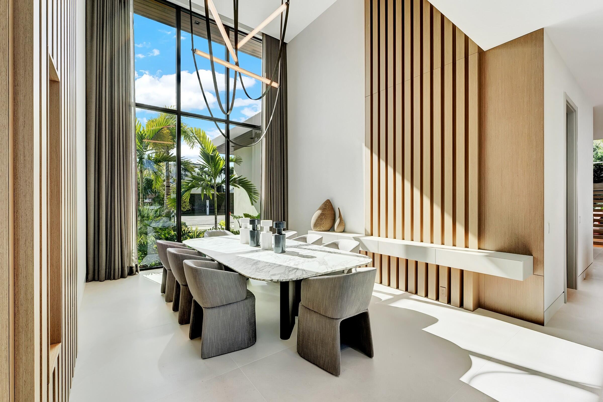 829 Orchid, Boca Raton FL 33432