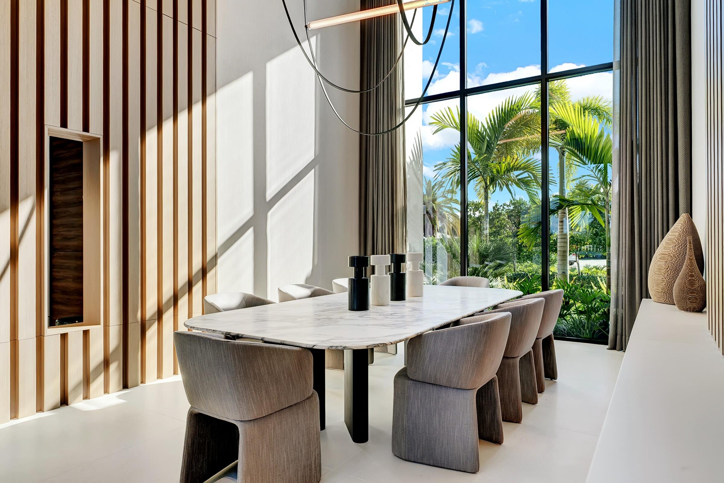 829 Orchid, Boca Raton FL 33432