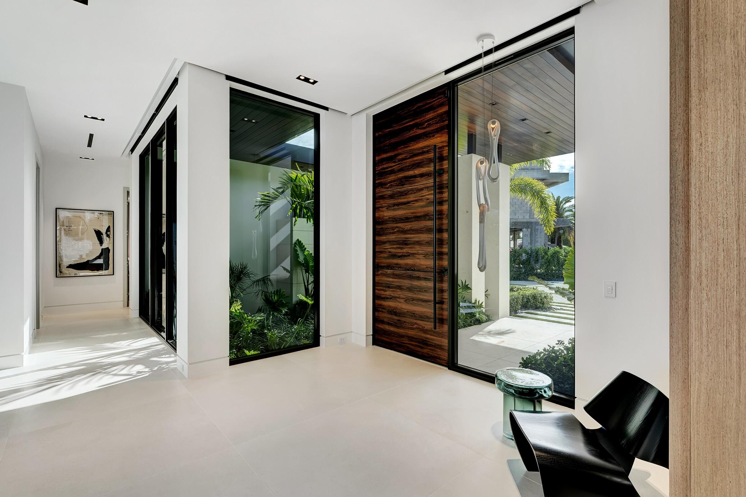 829 Orchid, Boca Raton FL 33432