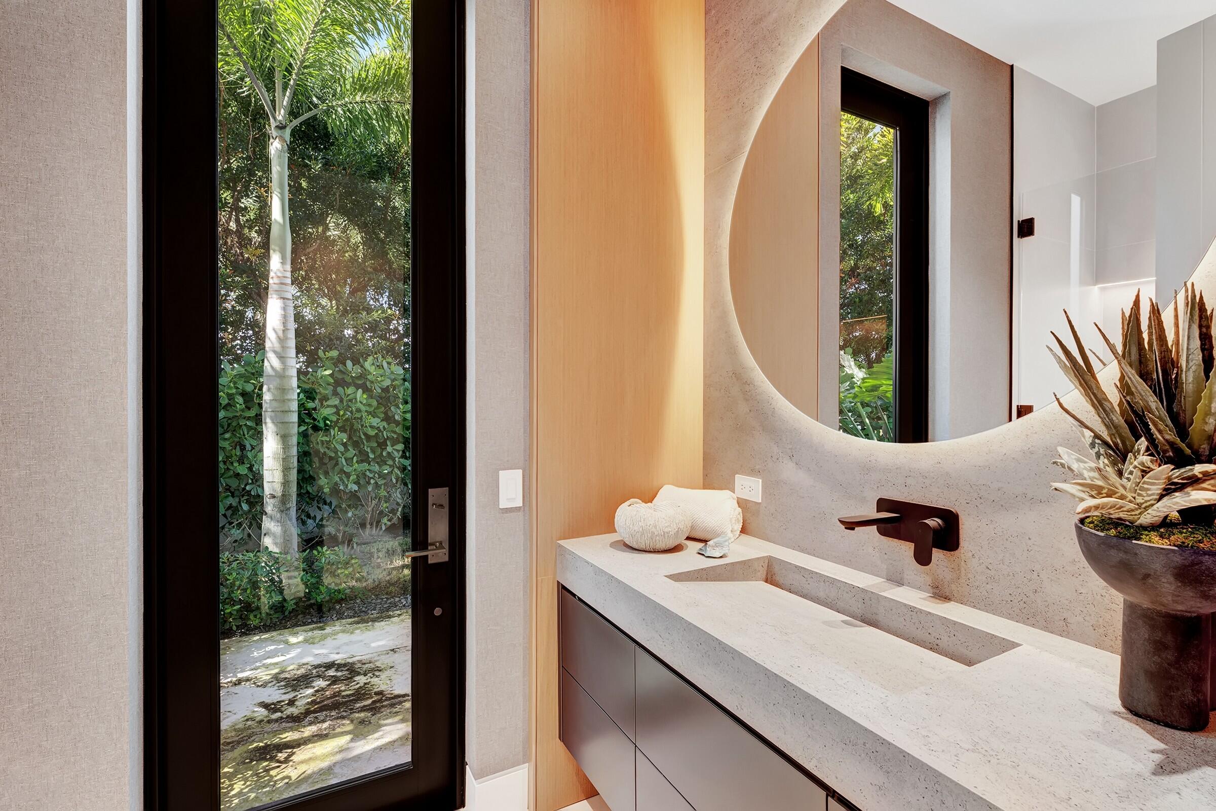 829 Orchid, Boca Raton FL 33432
