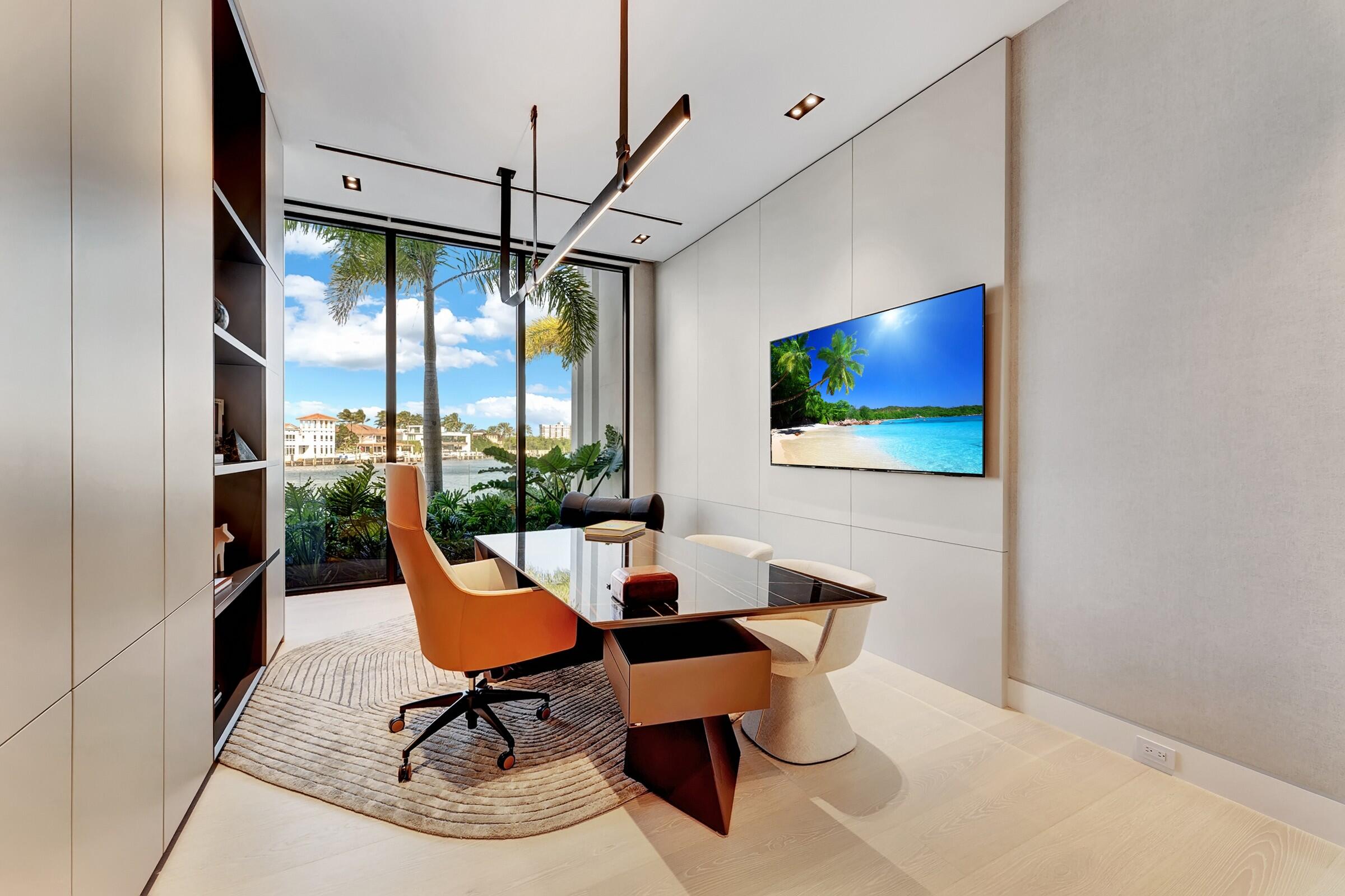 829 Orchid, Boca Raton FL 33432