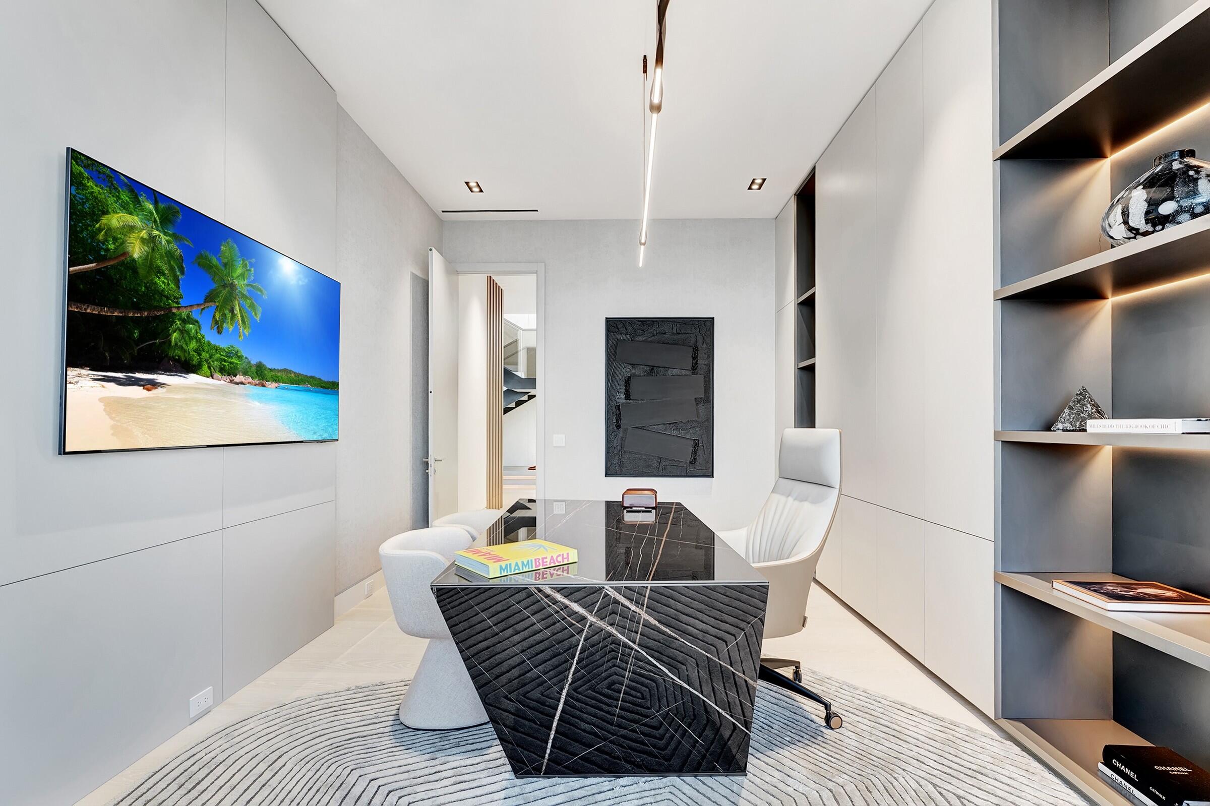 829 Orchid, Boca Raton FL 33432