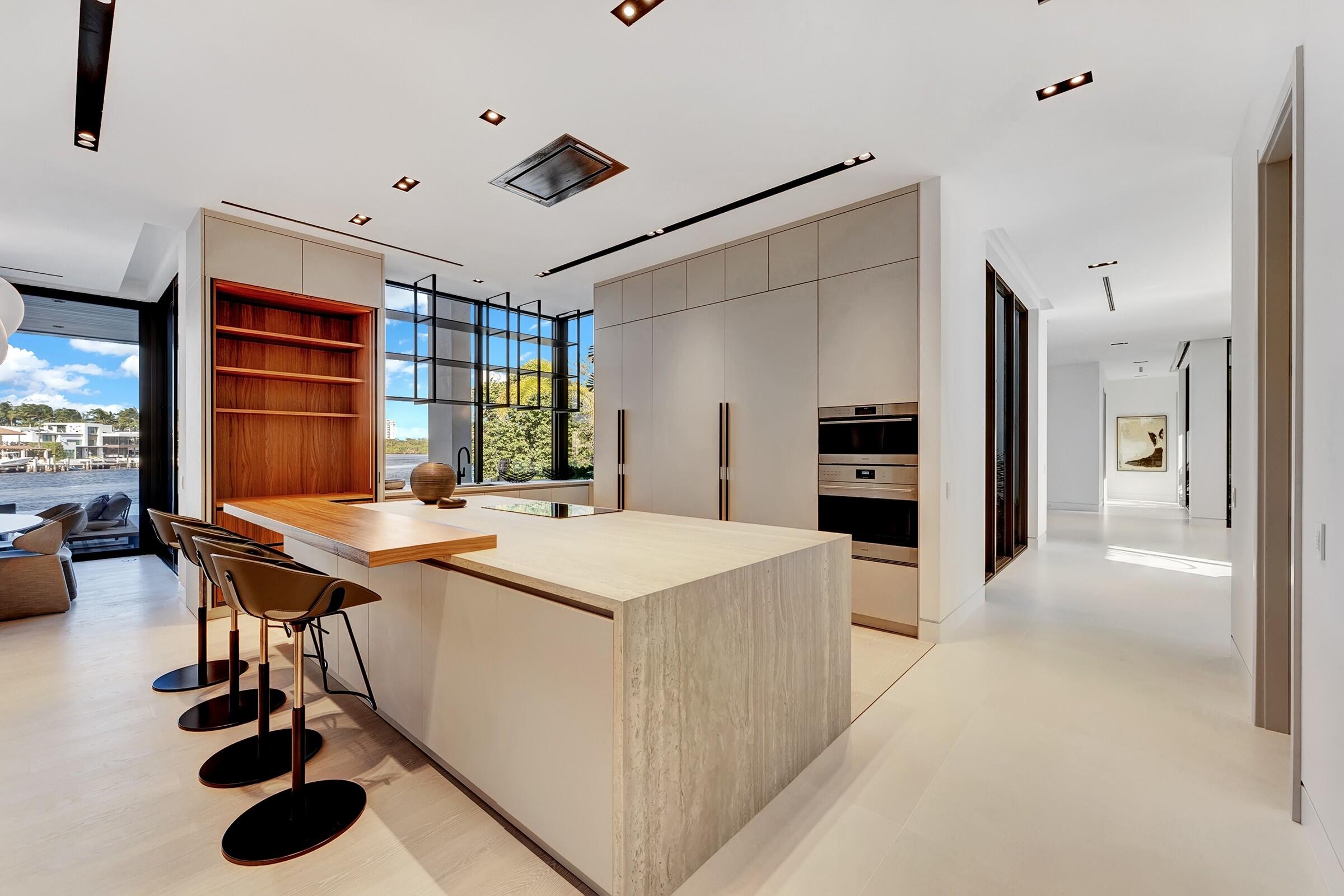 829 Orchid, Boca Raton FL 33432