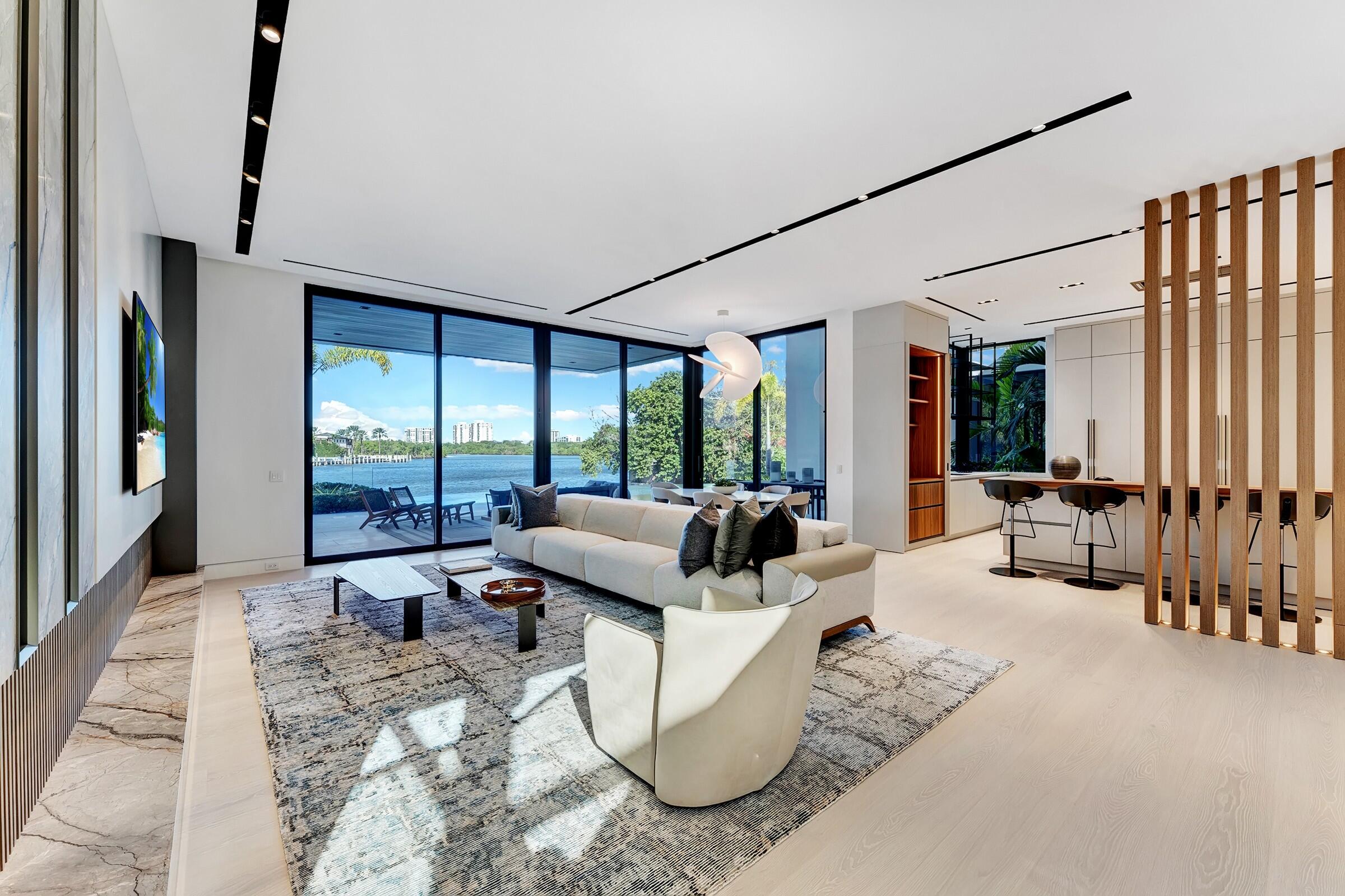 829 Orchid, Boca Raton FL 33432