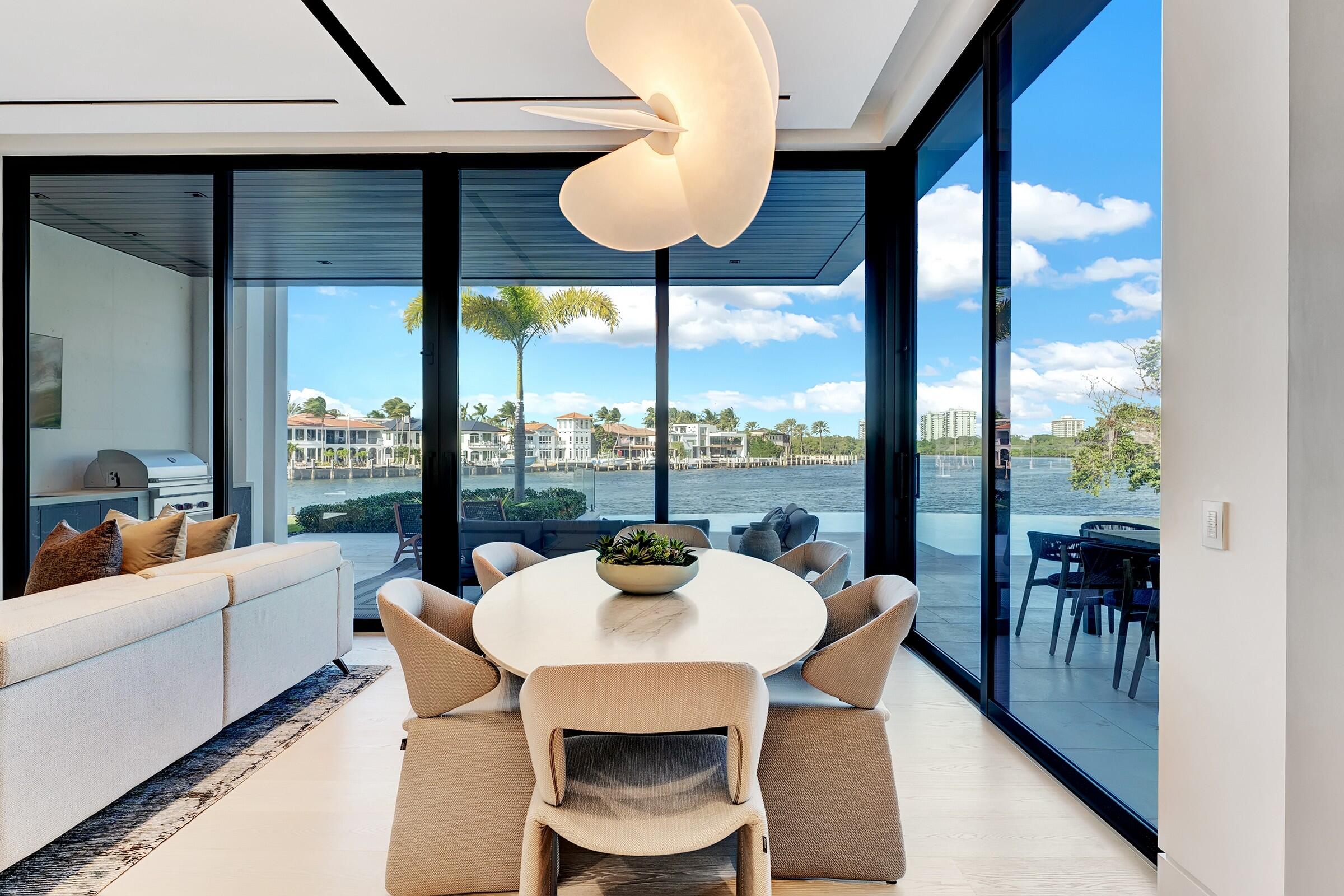 829 Orchid, Boca Raton FL 33432