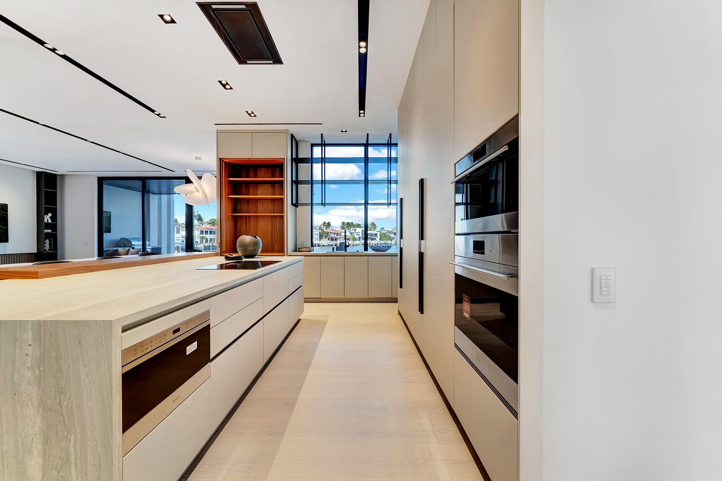 829 Orchid, Boca Raton FL 33432