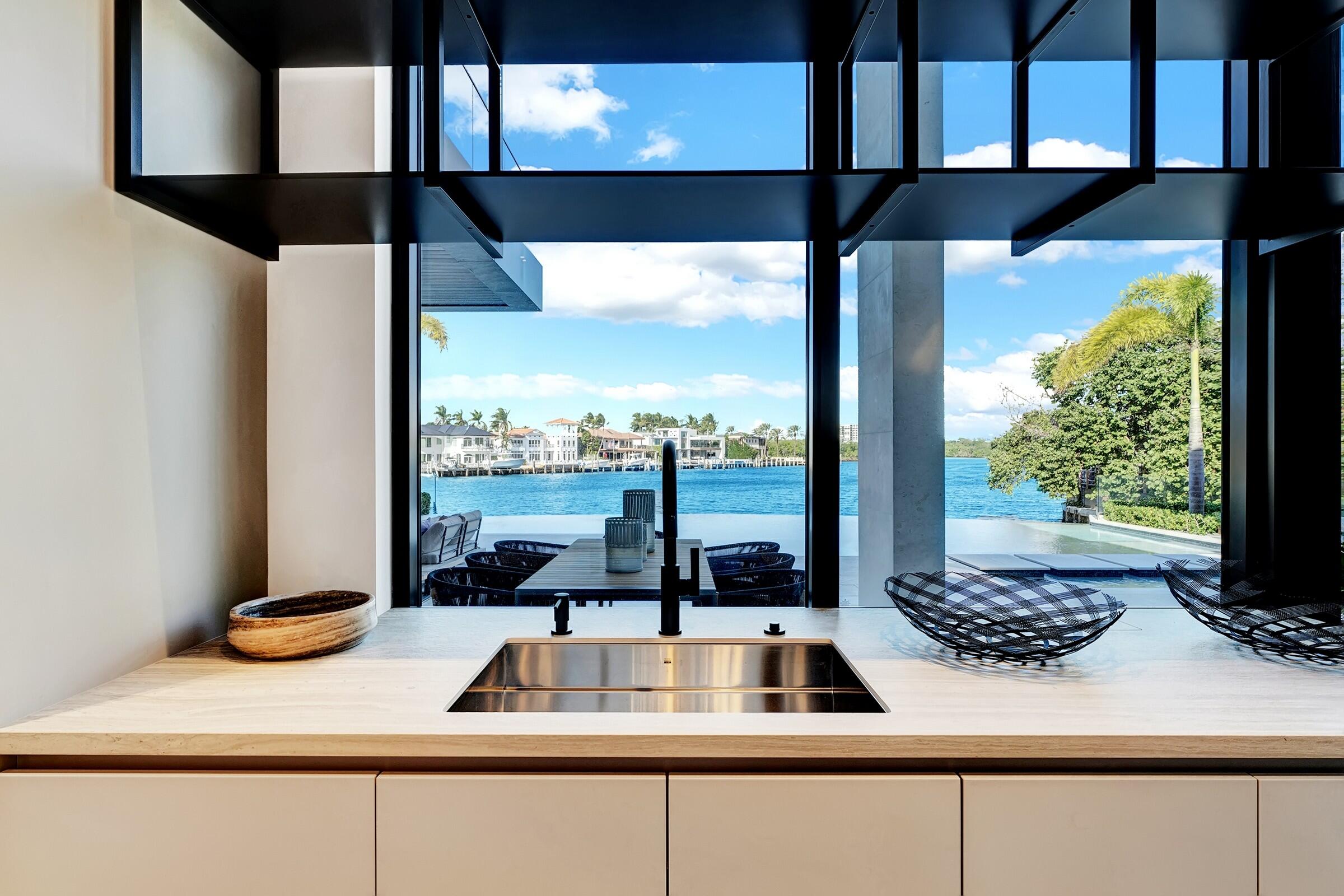 829 Orchid, Boca Raton FL 33432