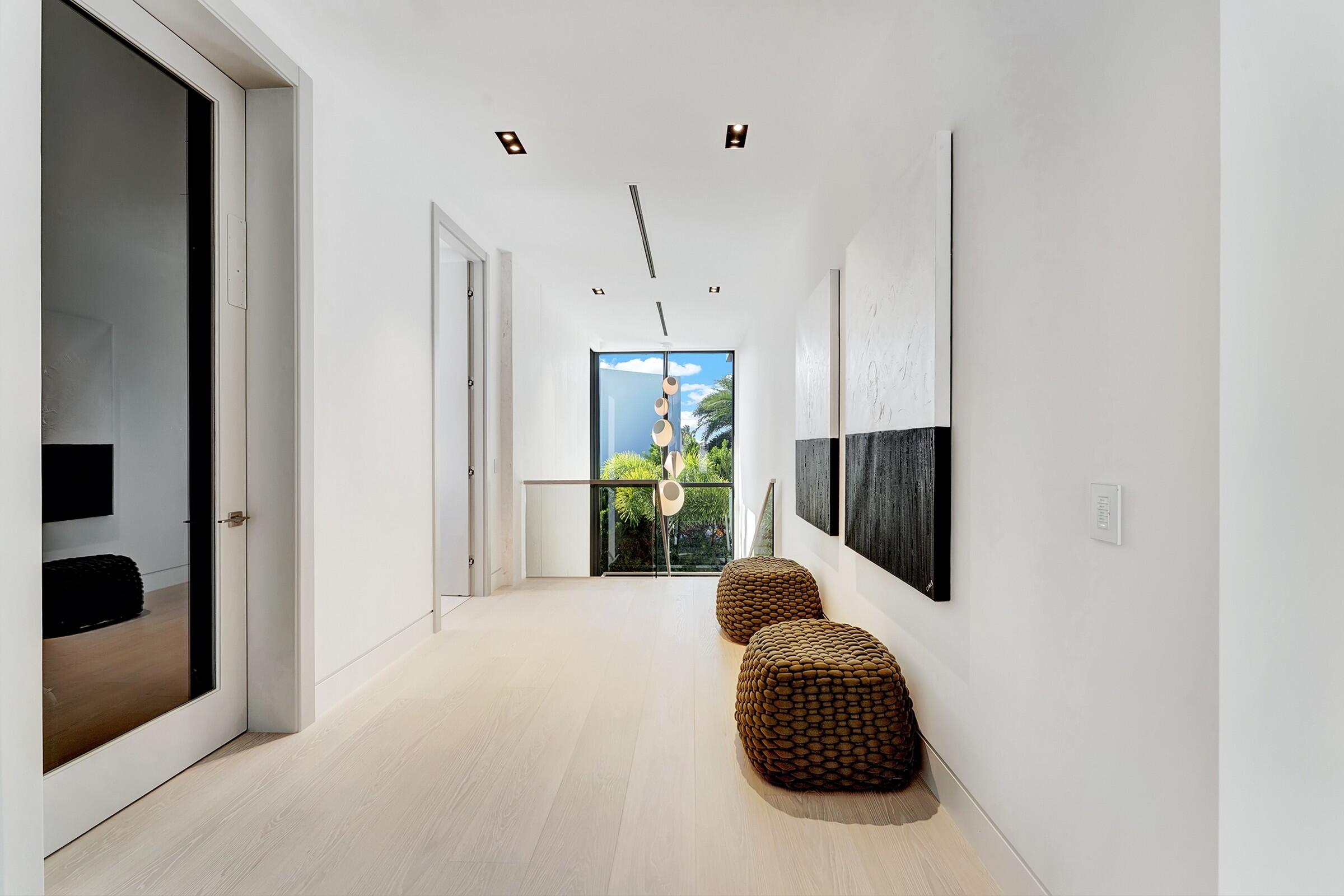 829 Orchid, Boca Raton FL 33432