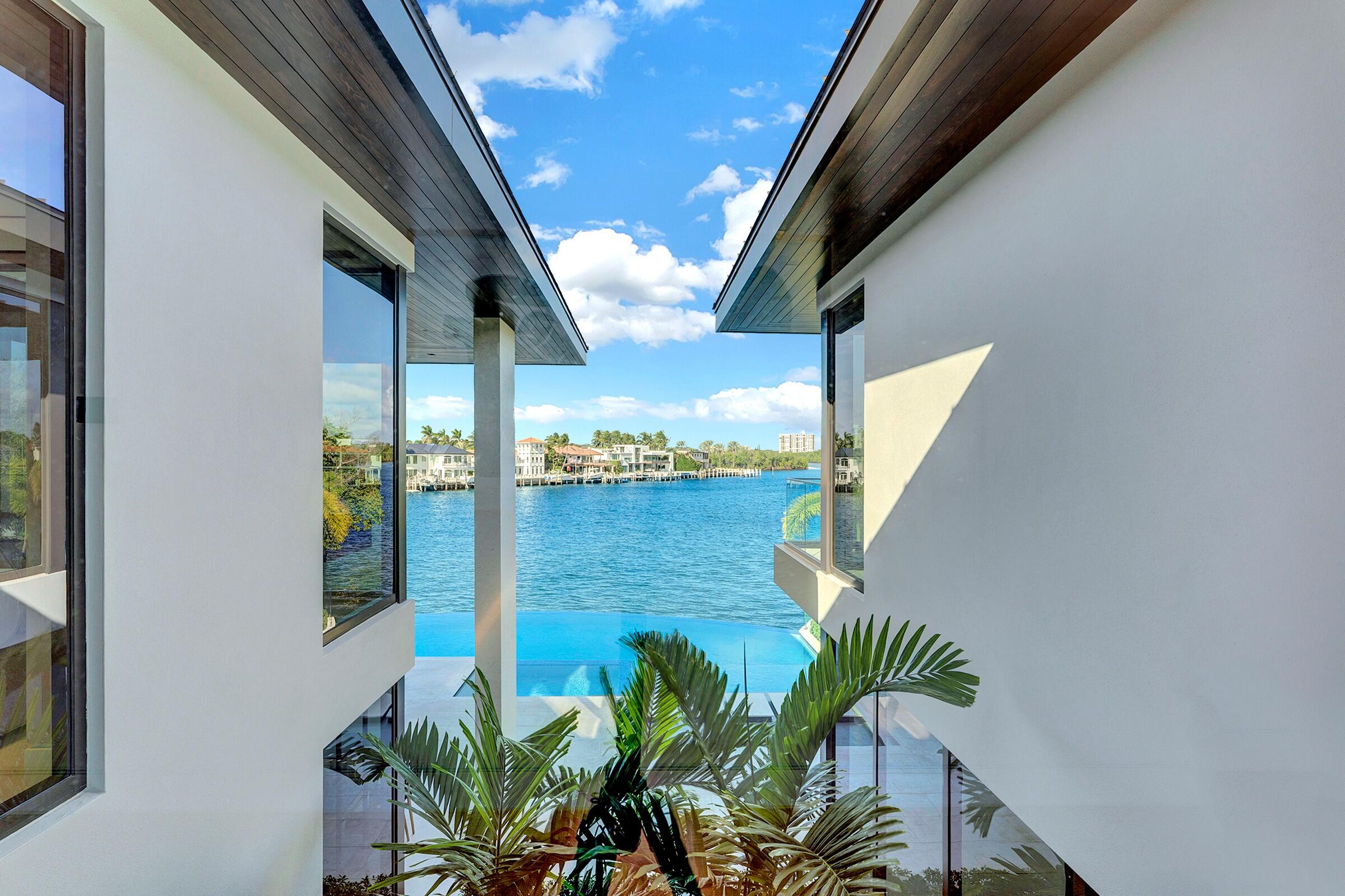 829 Orchid, Boca Raton FL 33432