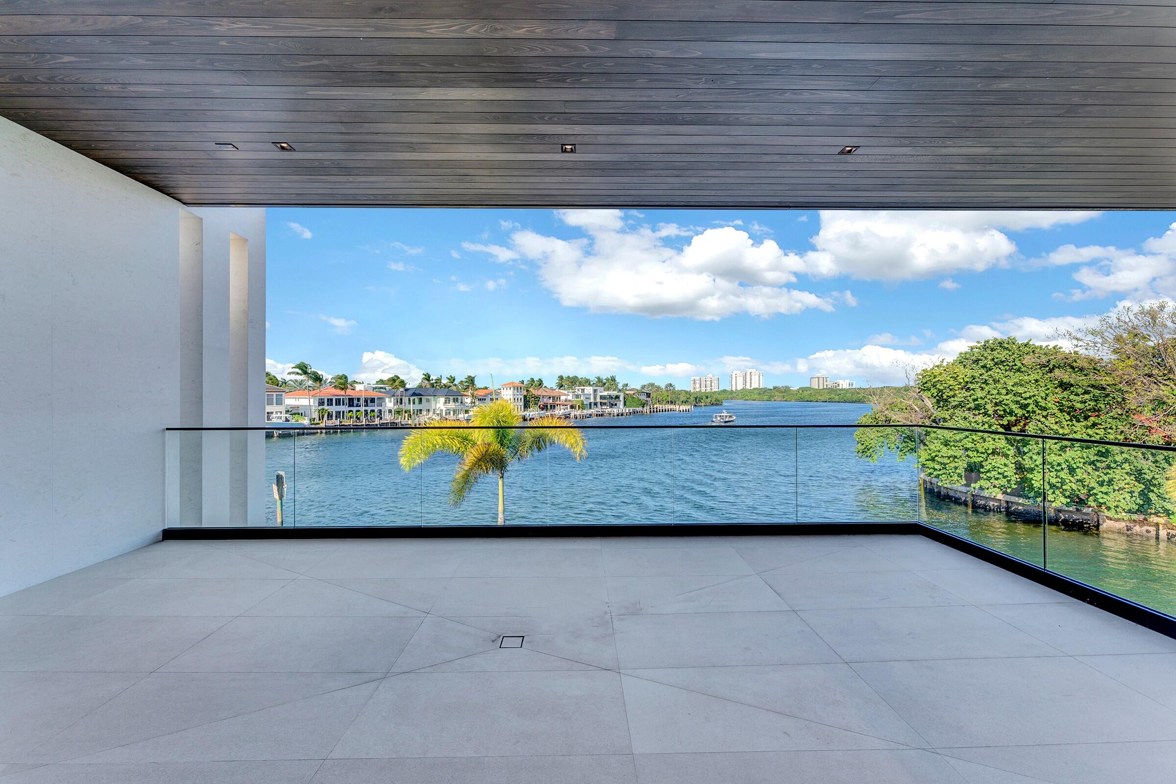 829 Orchid, Boca Raton FL 33432