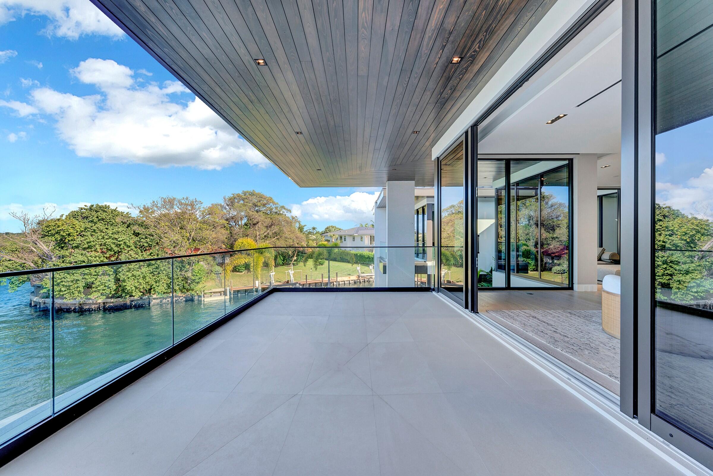 829 Orchid, Boca Raton FL 33432