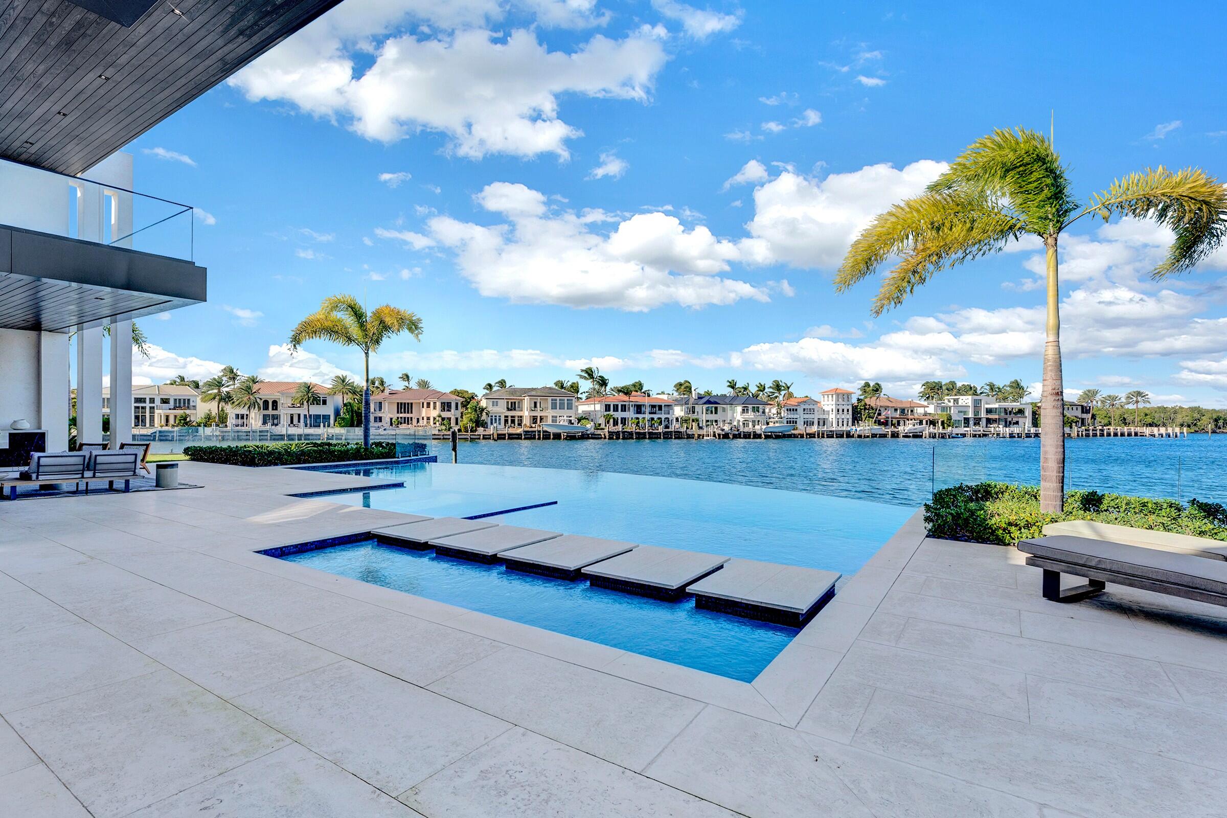 829 Orchid, Boca Raton FL 33432