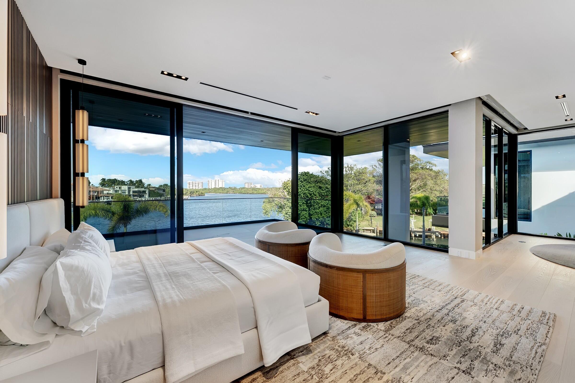 829 Orchid, Boca Raton FL 33432