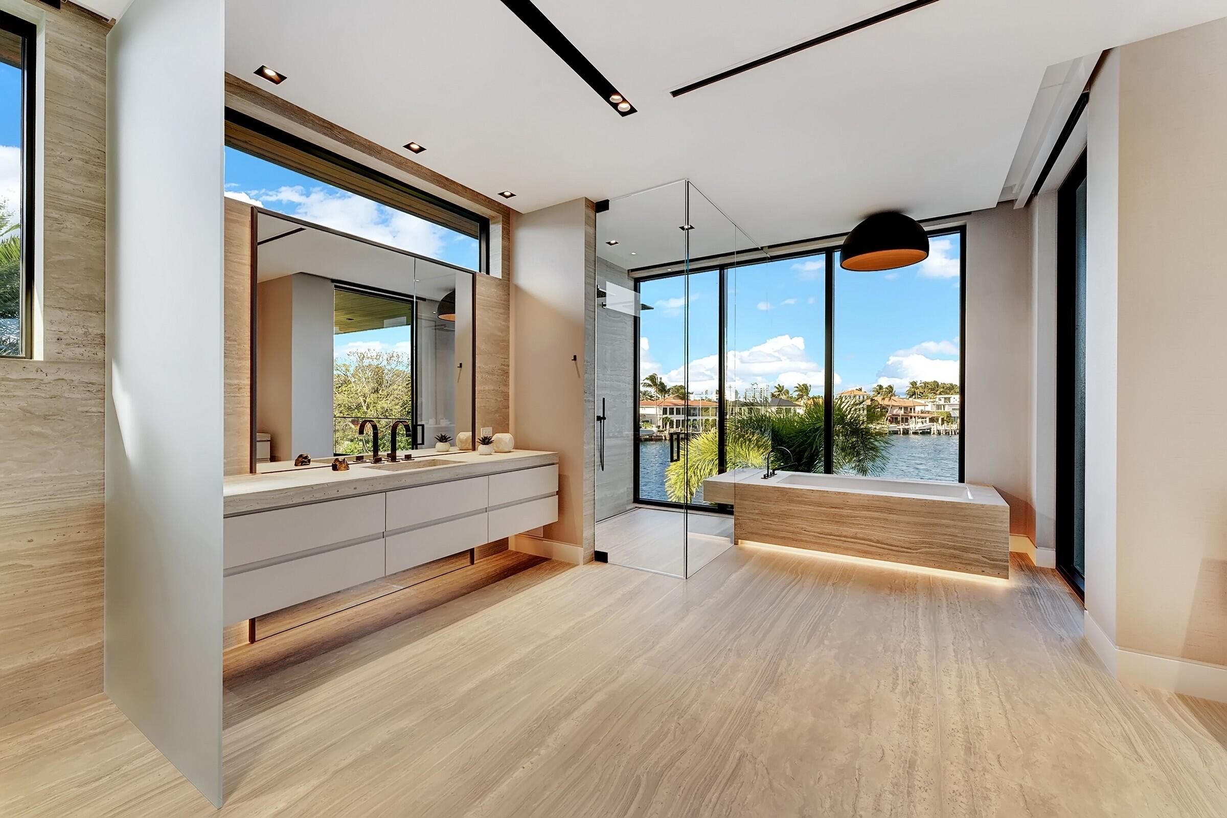 829 Orchid, Boca Raton FL 33432