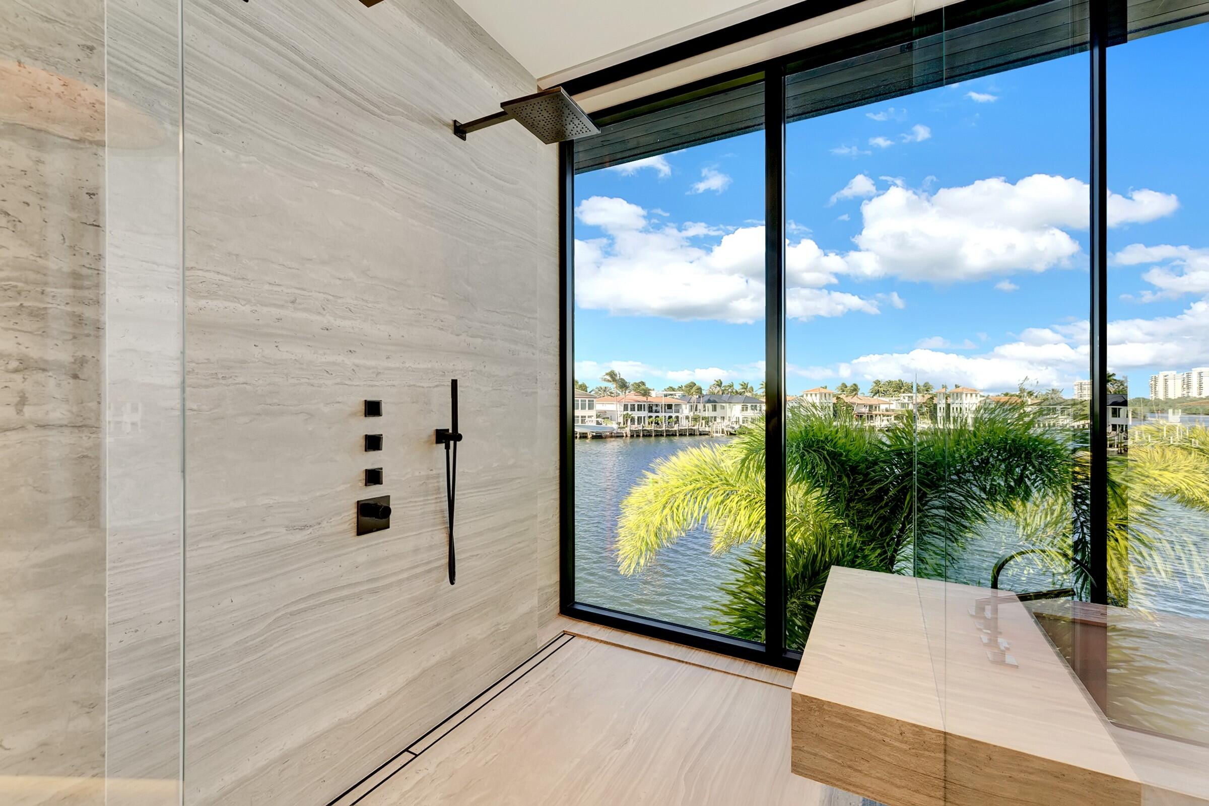 829 Orchid, Boca Raton FL 33432