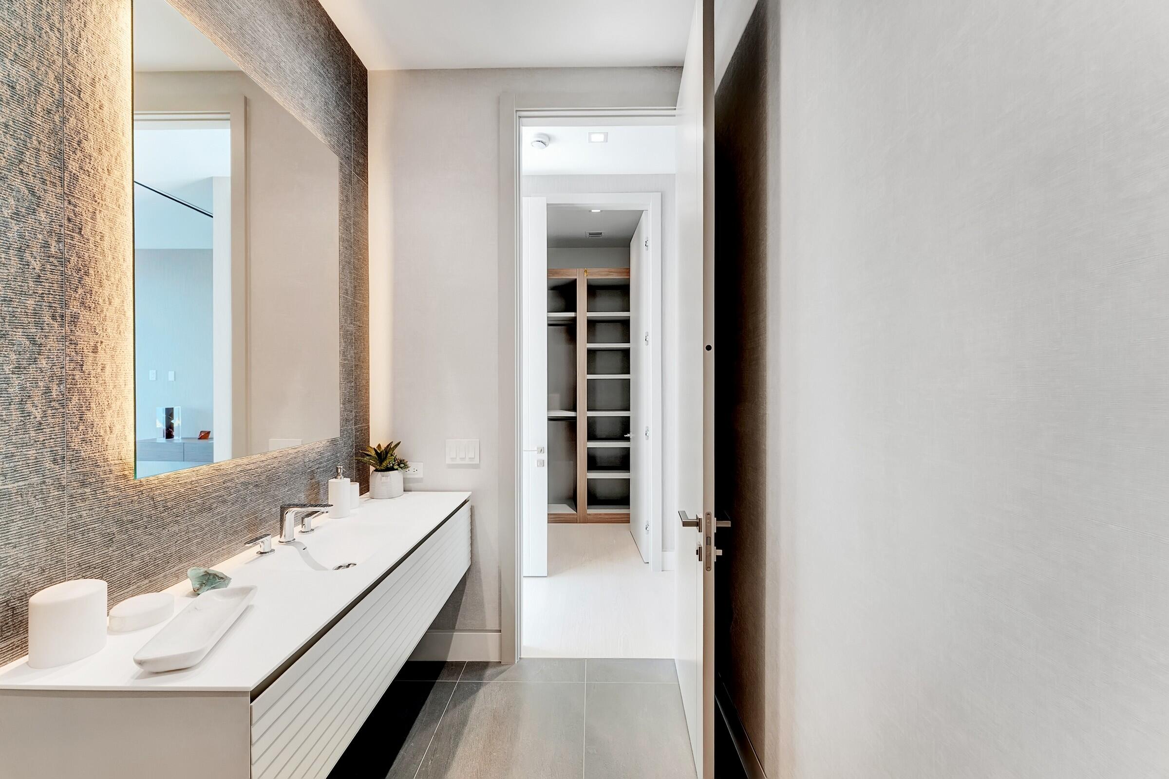 829 Orchid, Boca Raton FL 33432