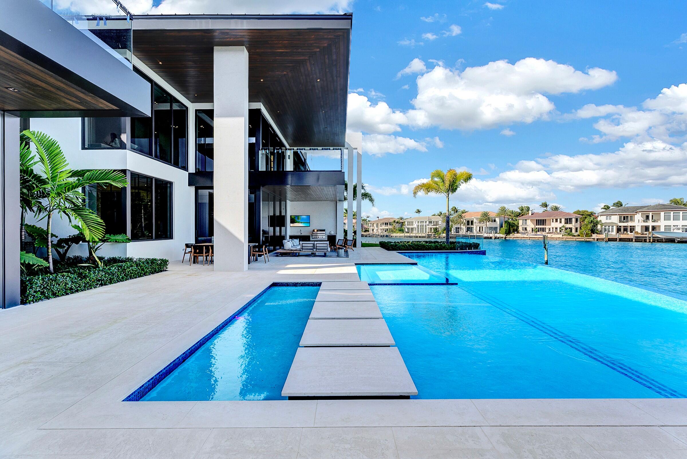 829 Orchid, Boca Raton FL 33432
