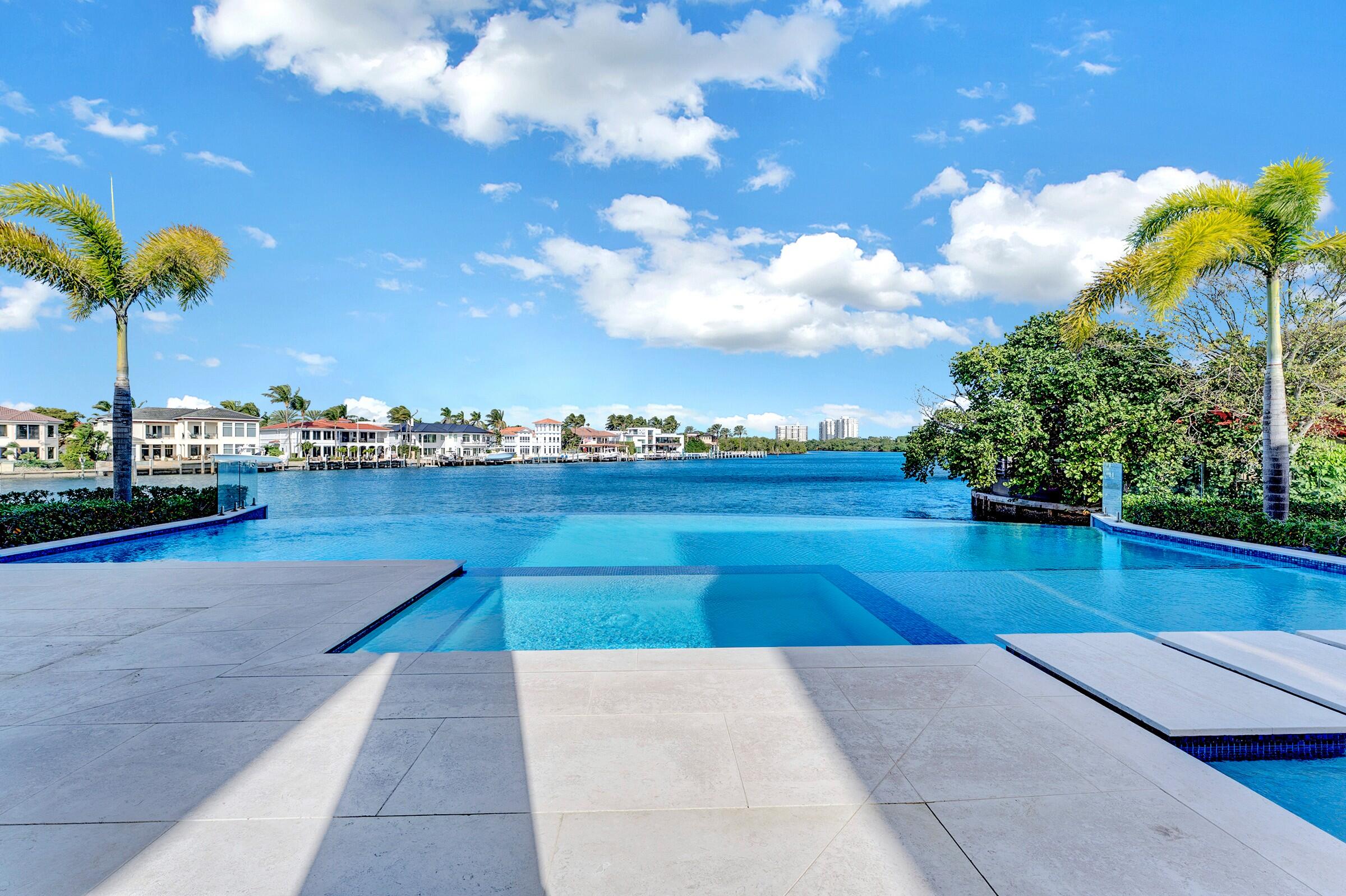 829 Orchid, Boca Raton FL 33432