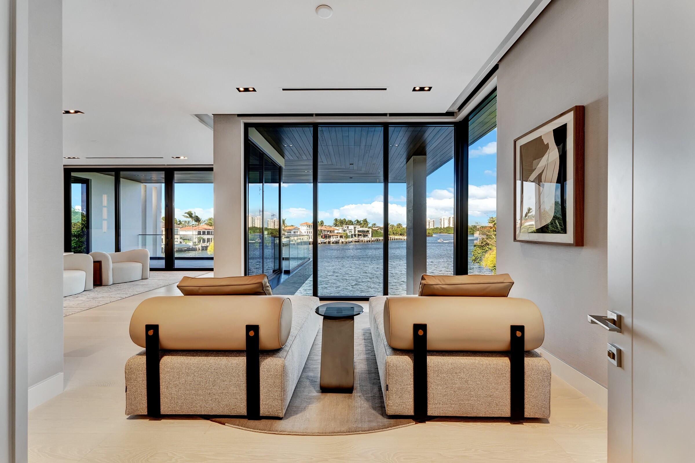 829 Orchid, Boca Raton FL 33432