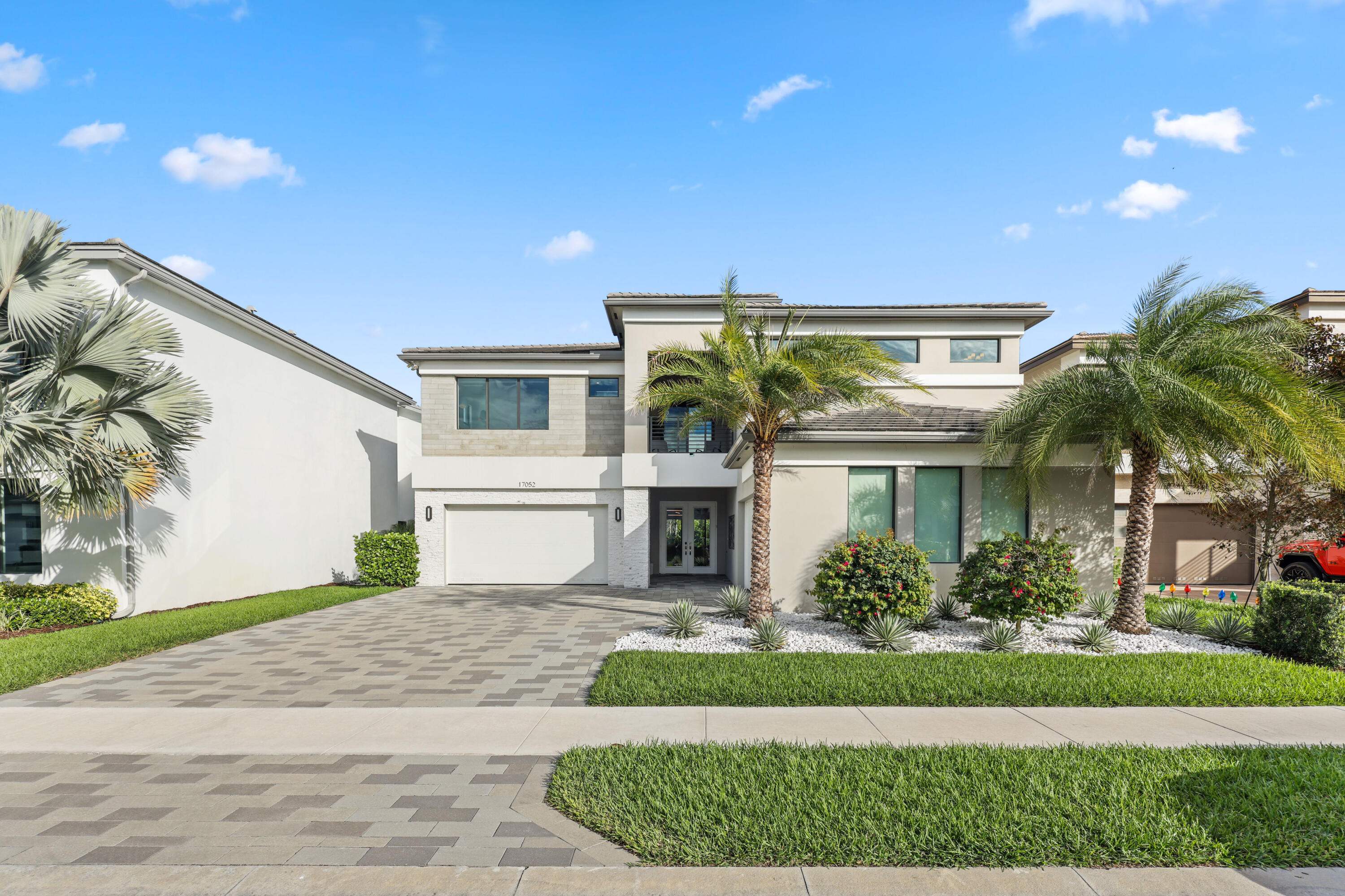 17052 Rainbow Falls, Boca Raton FL 33496