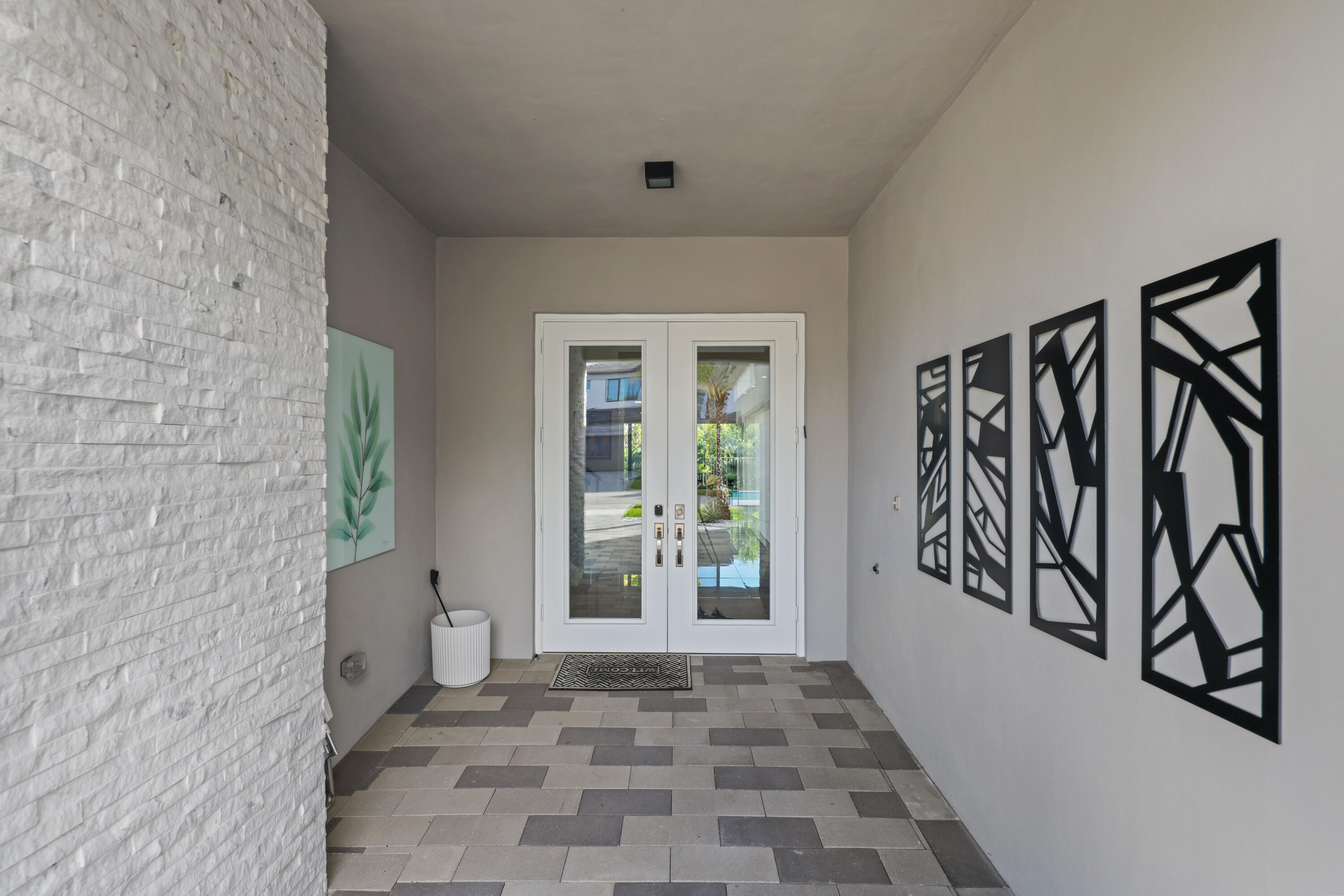 17052 Rainbow Falls, Boca Raton FL 33496