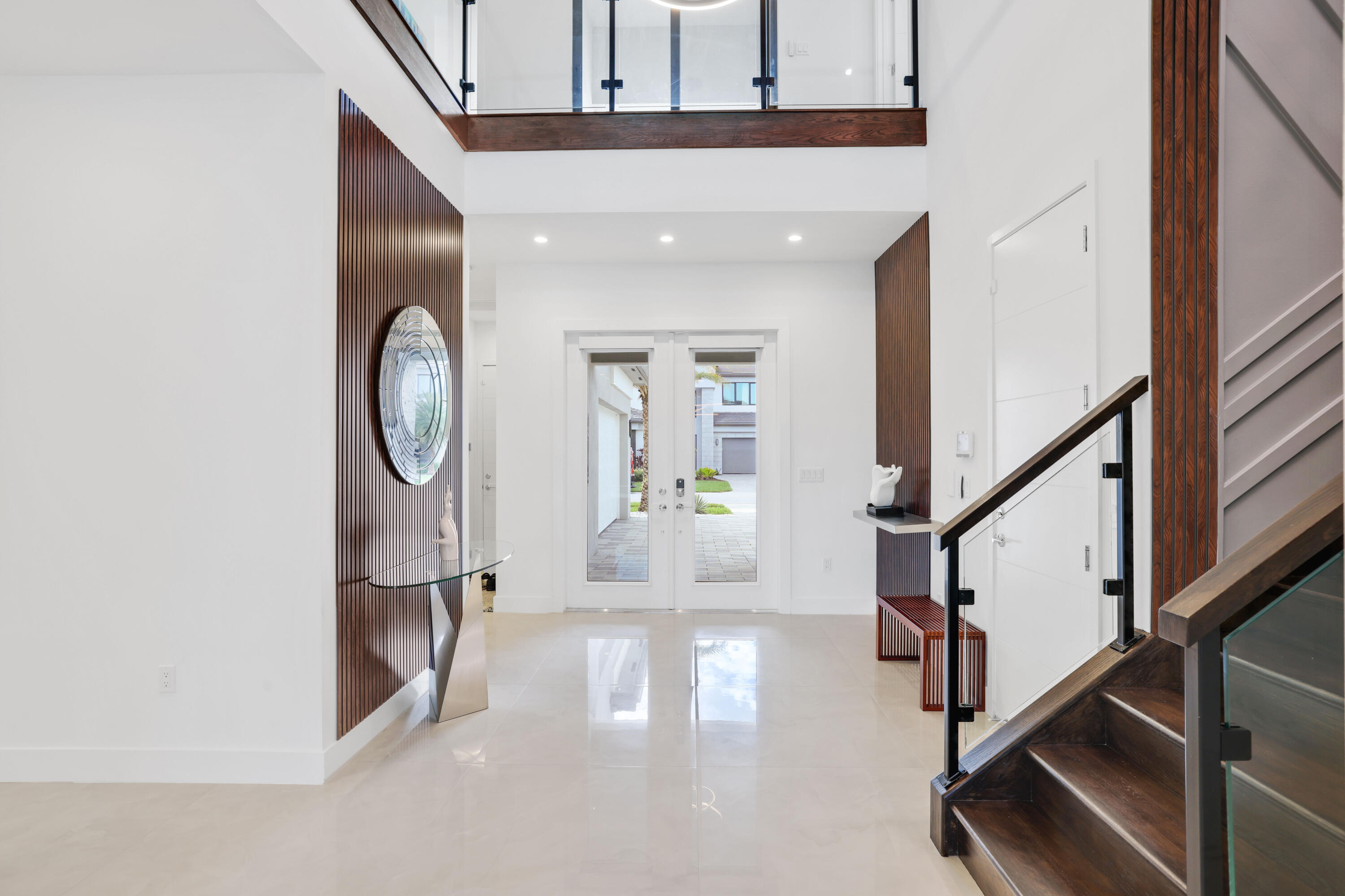 17052 Rainbow Falls, Boca Raton FL 33496