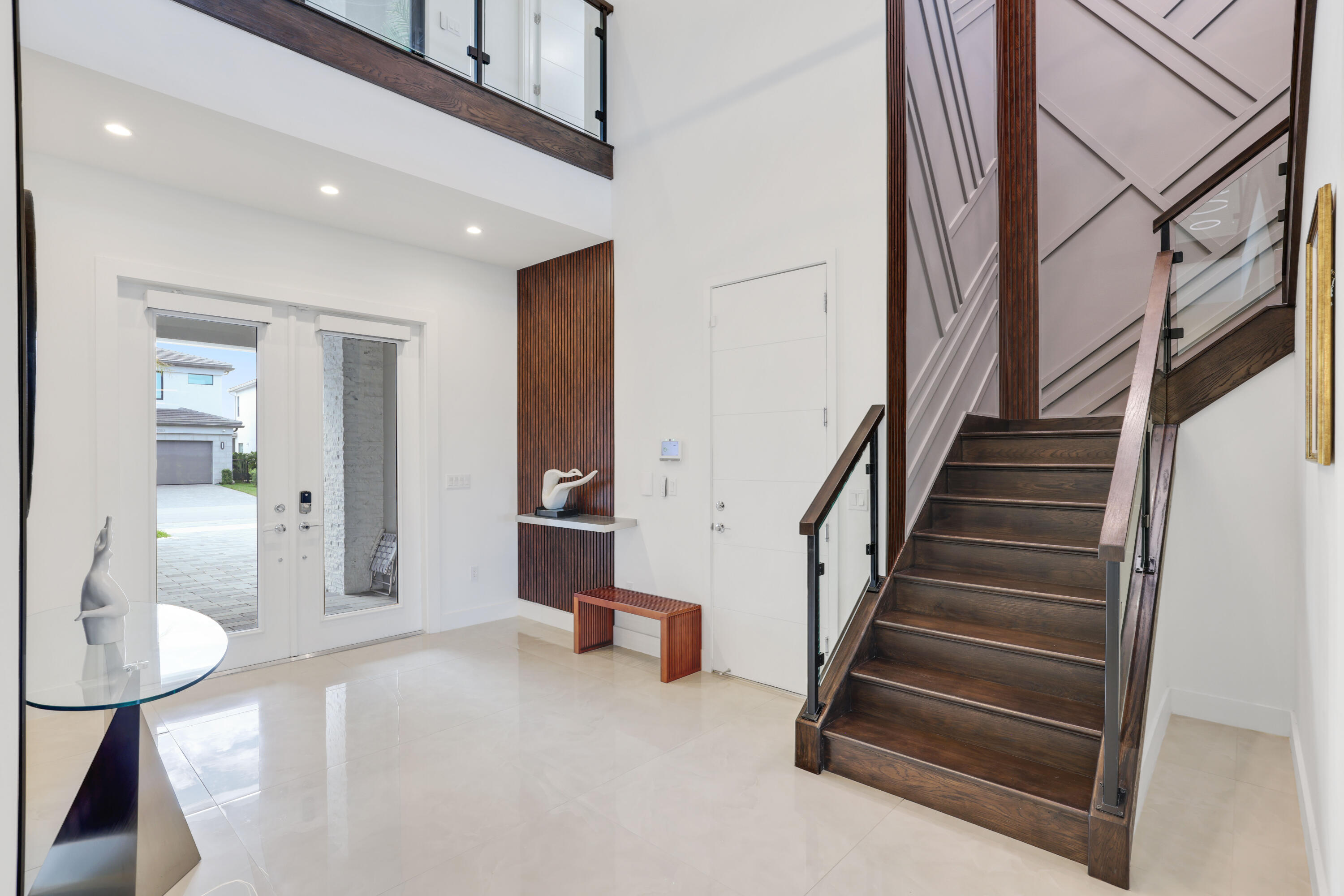 17052 Rainbow Falls, Boca Raton FL 33496