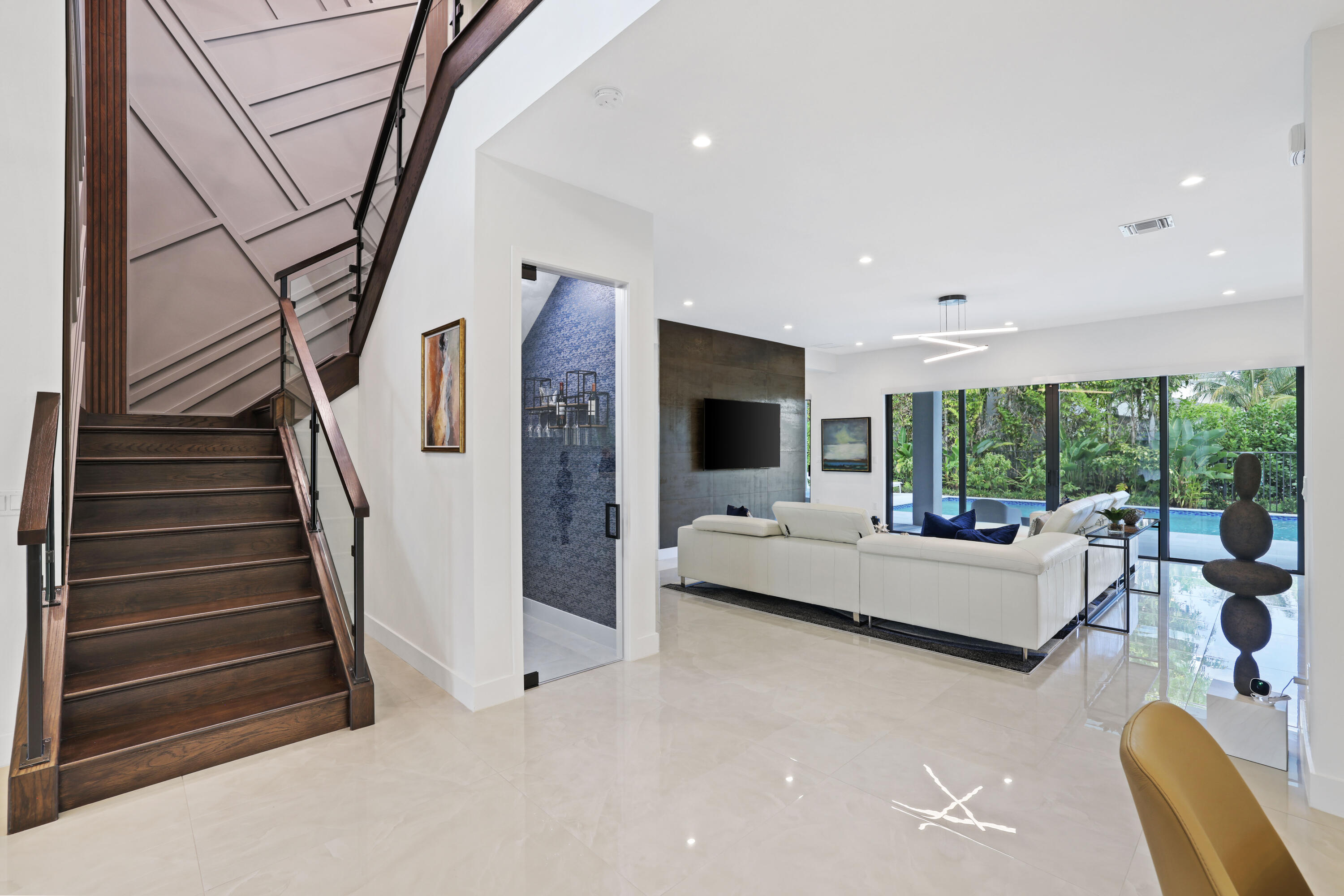 17052 Rainbow Falls, Boca Raton FL 33496