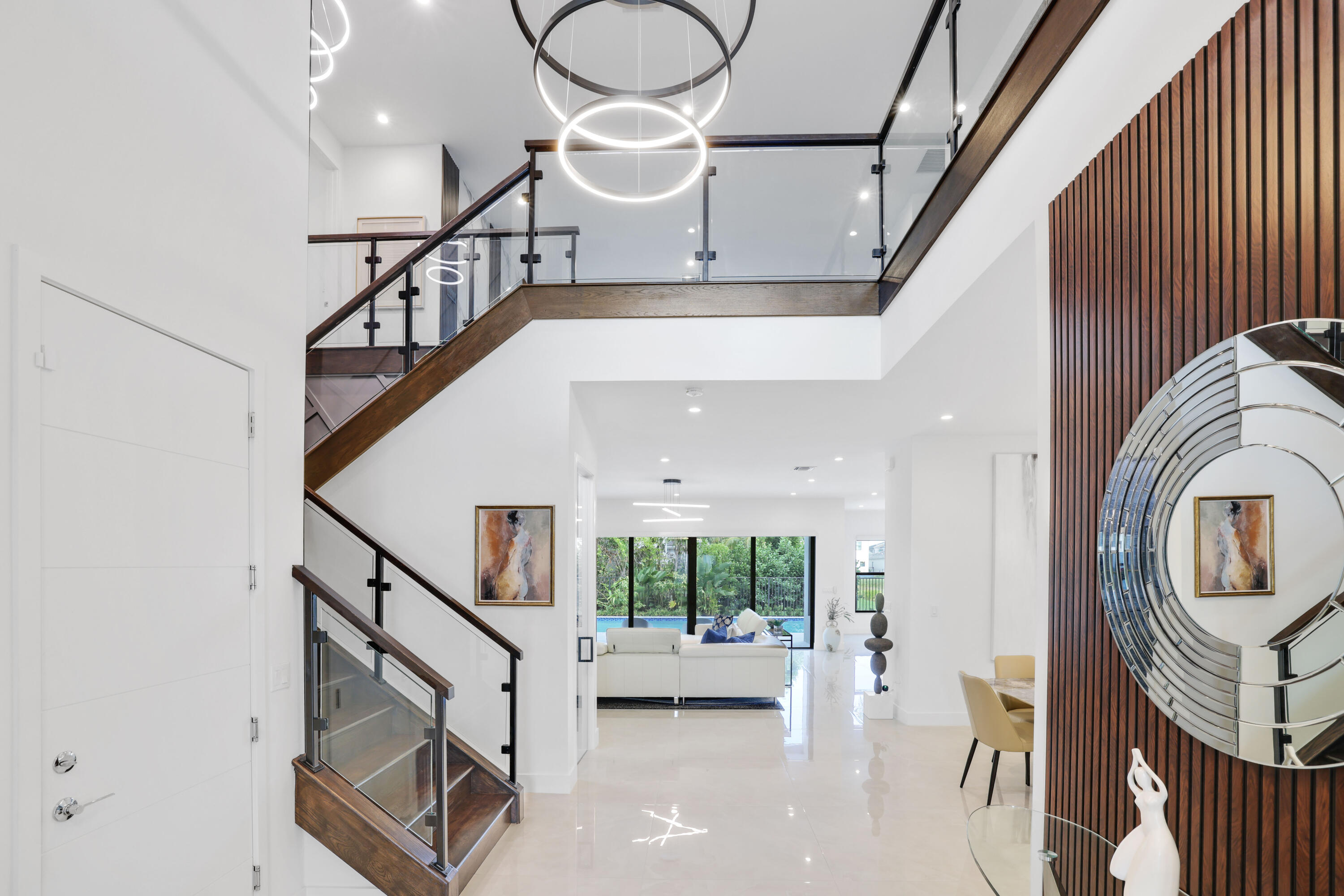 17052 Rainbow Falls, Boca Raton FL 33496
