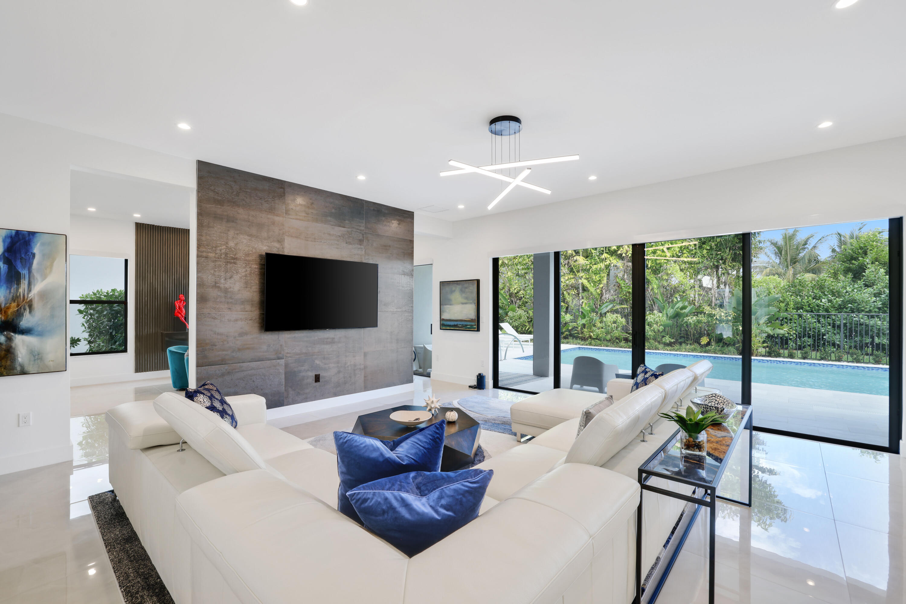17052 Rainbow Falls, Boca Raton FL 33496