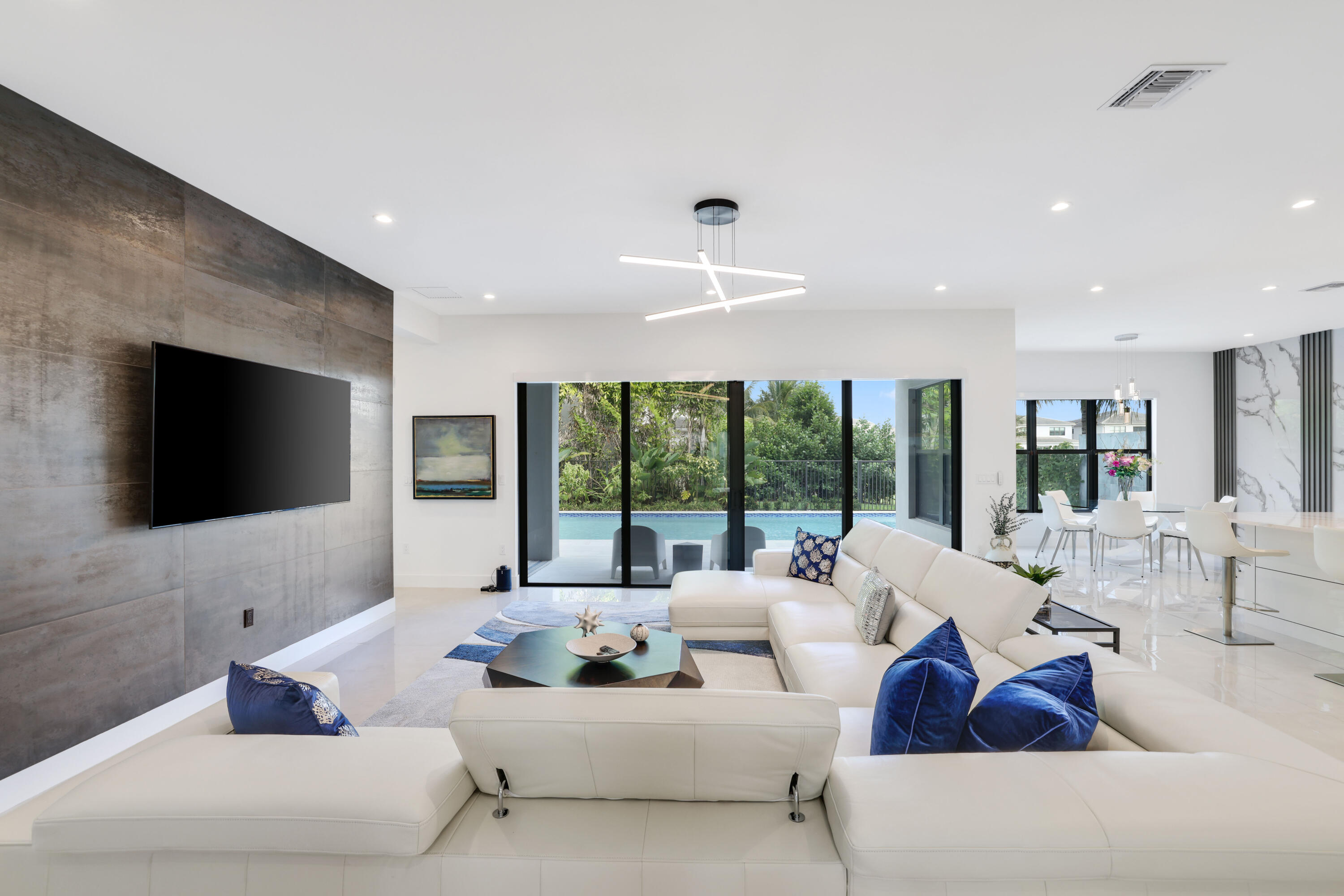 17052 Rainbow Falls, Boca Raton FL 33496