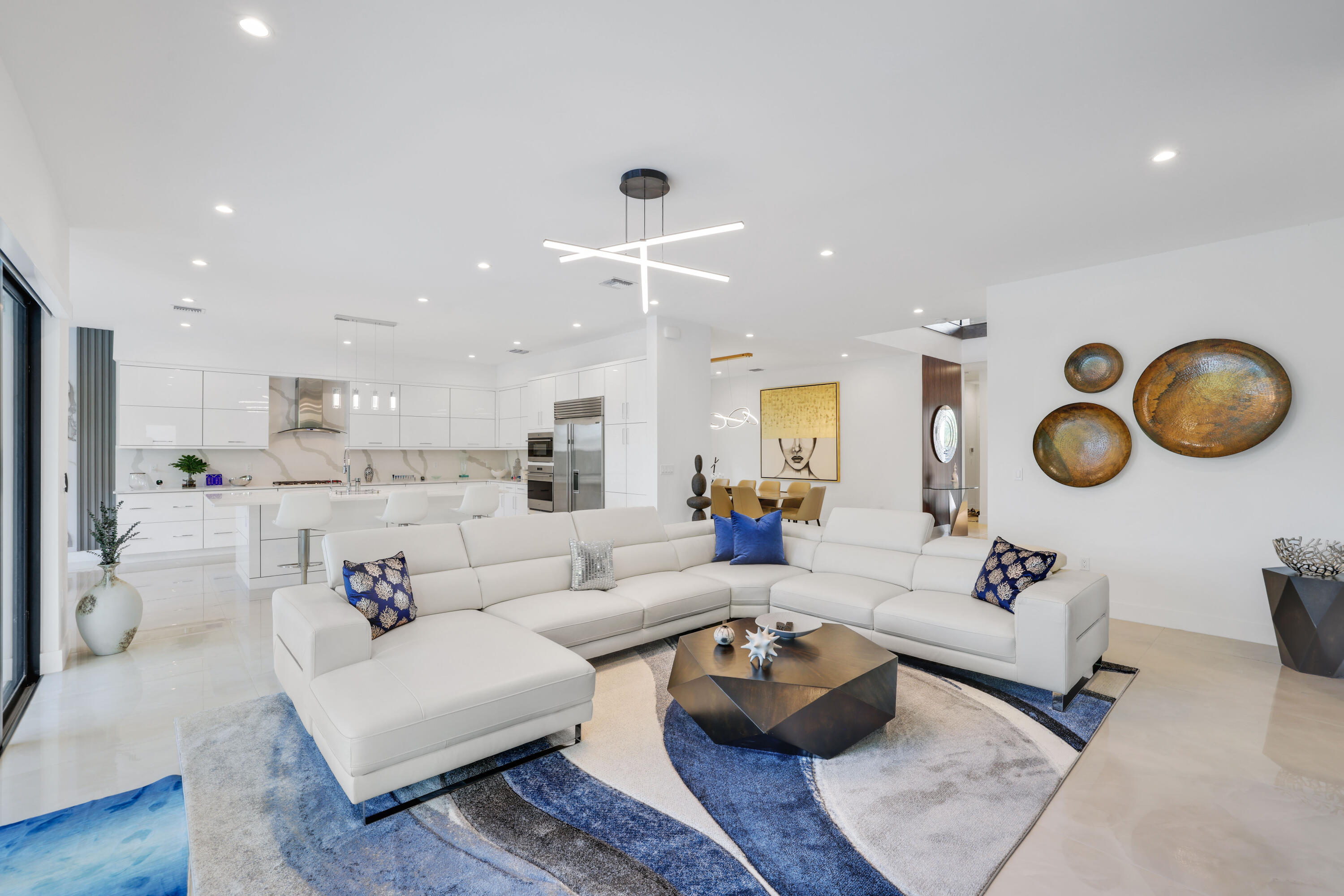 17052 Rainbow Falls, Boca Raton FL 33496