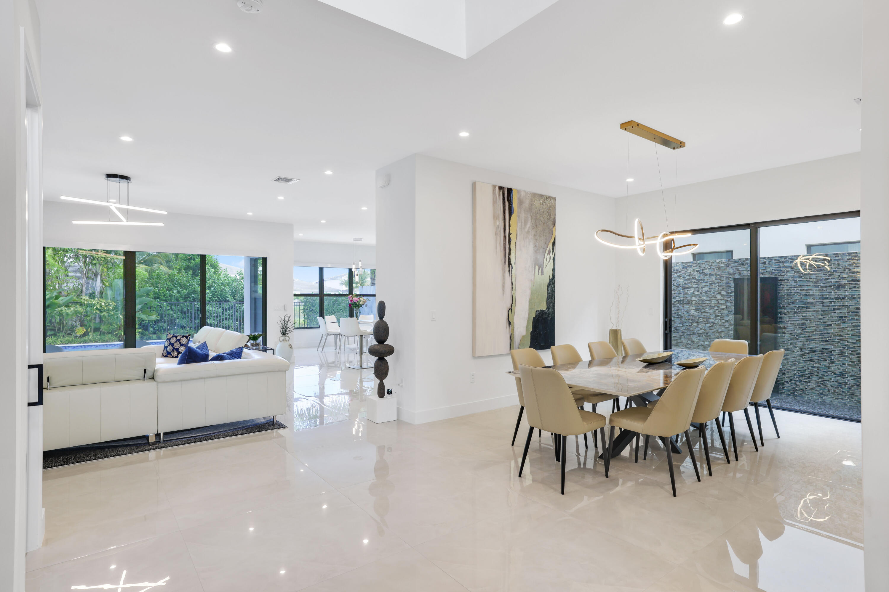 17052 Rainbow Falls, Boca Raton FL 33496
