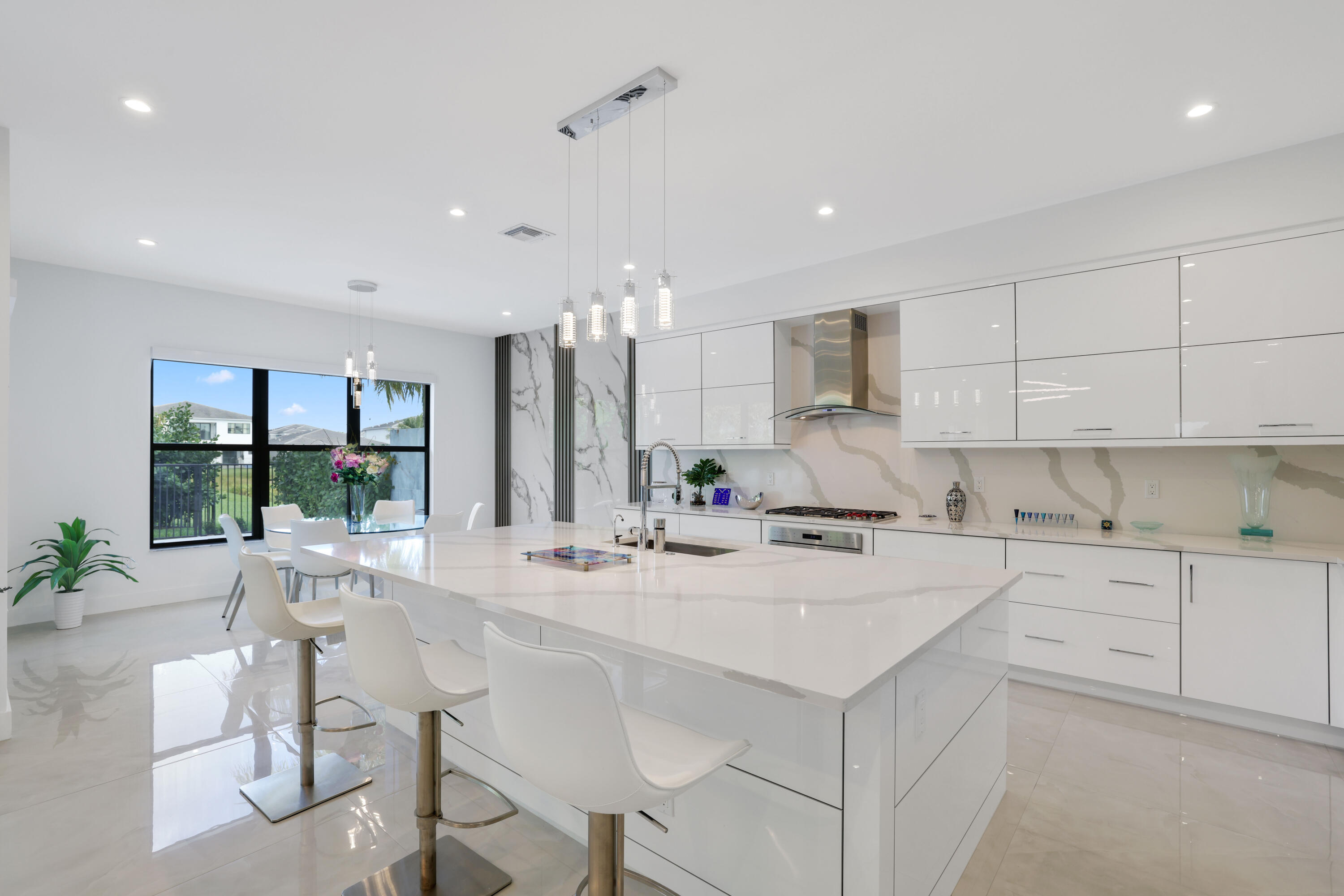17052 Rainbow Falls, Boca Raton FL 33496