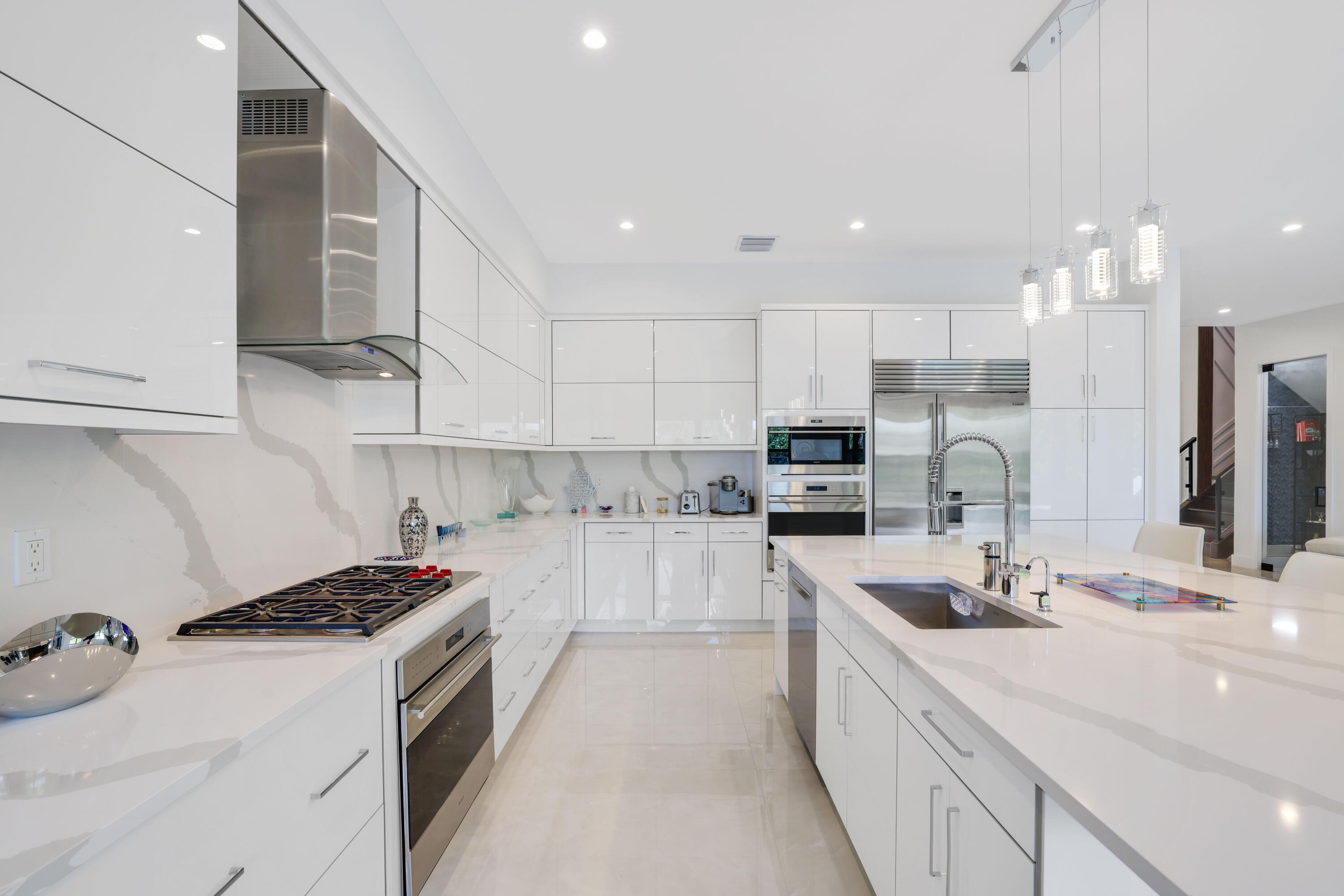 17052 Rainbow Falls, Boca Raton FL 33496