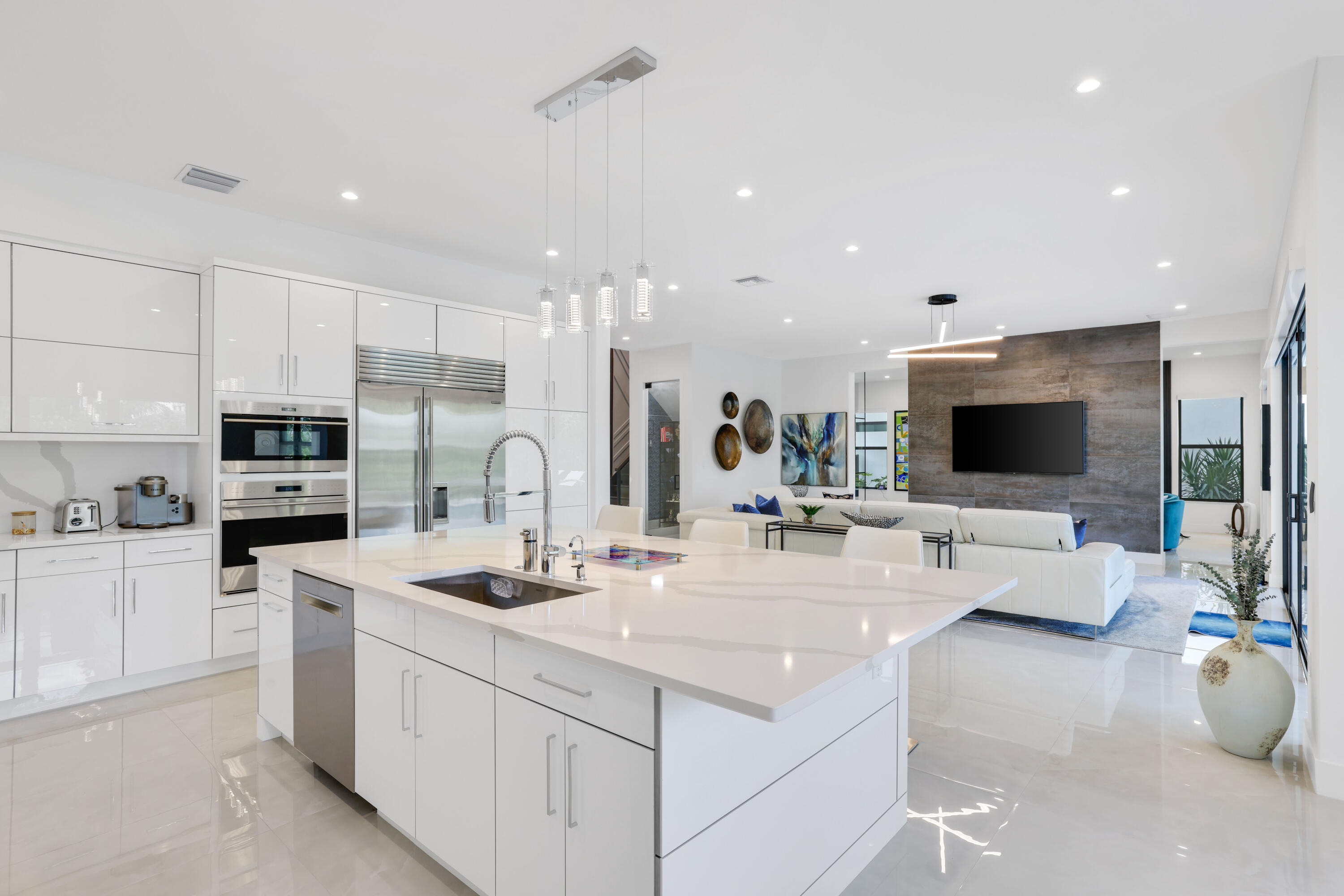 17052 Rainbow Falls, Boca Raton FL 33496