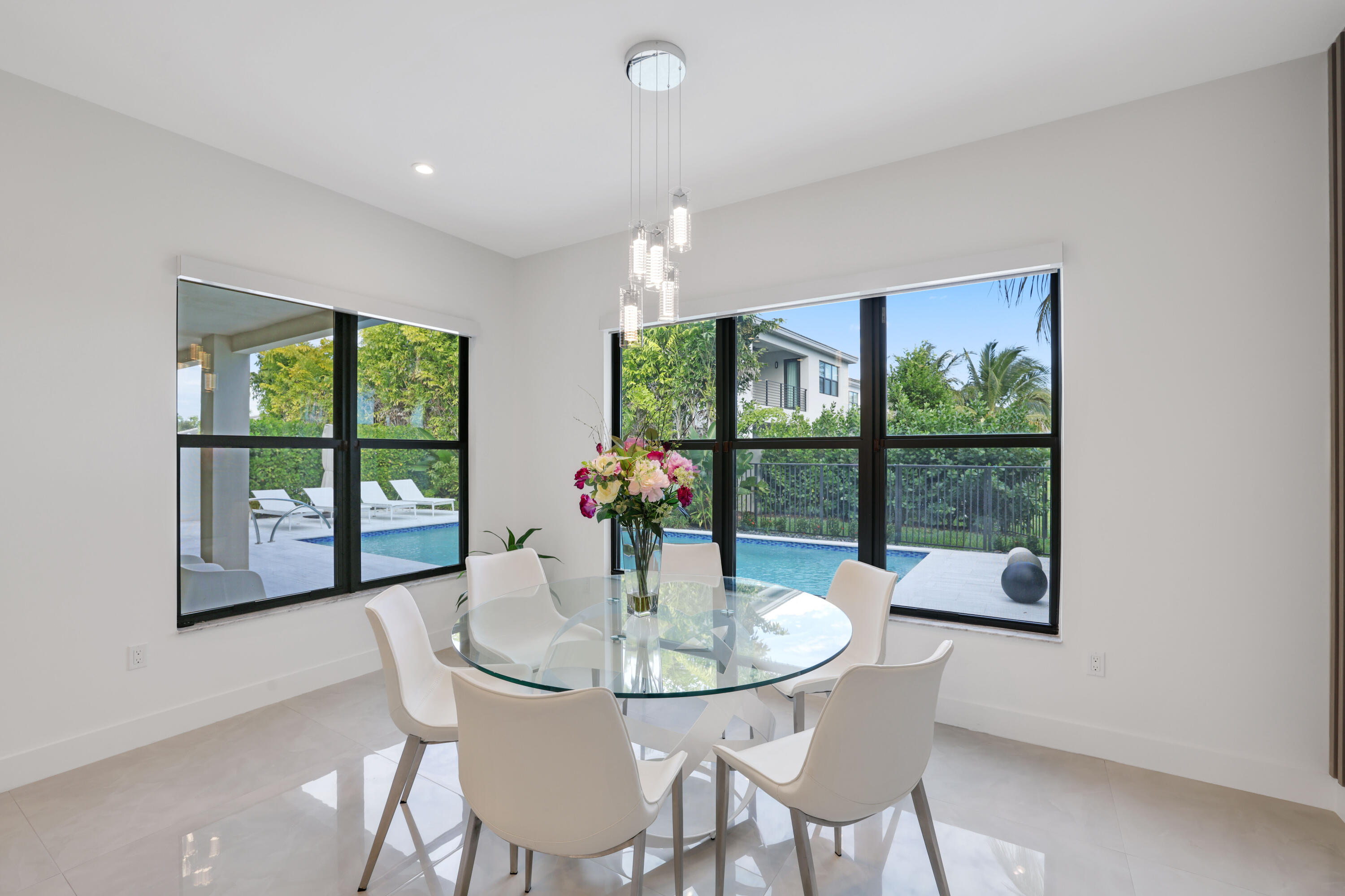 17052 Rainbow Falls, Boca Raton FL 33496