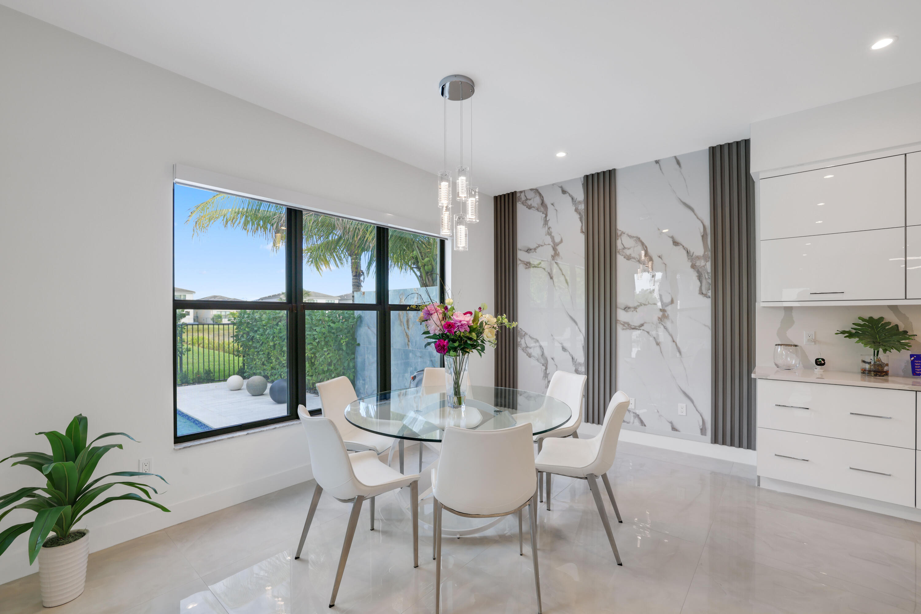 17052 Rainbow Falls, Boca Raton FL 33496