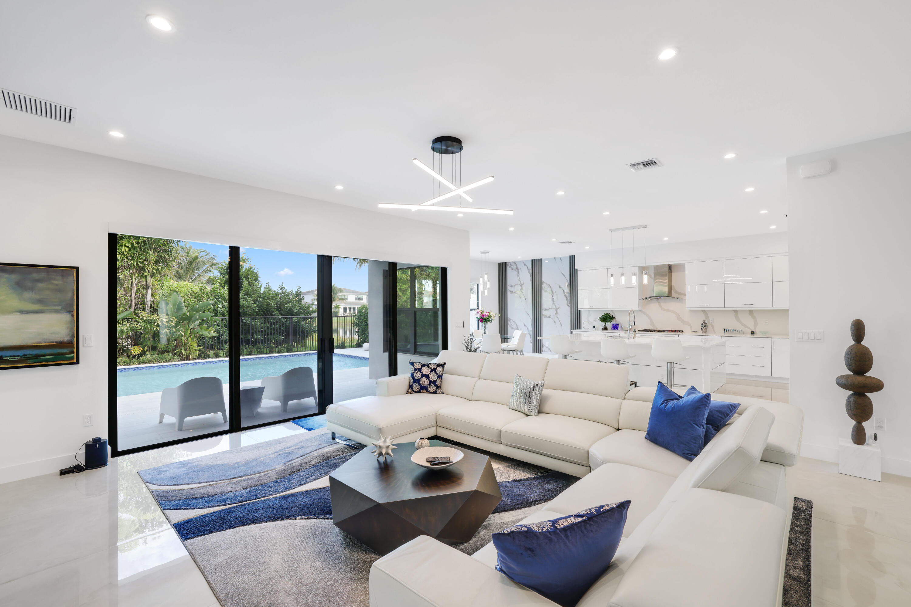 17052 Rainbow Falls, Boca Raton FL 33496