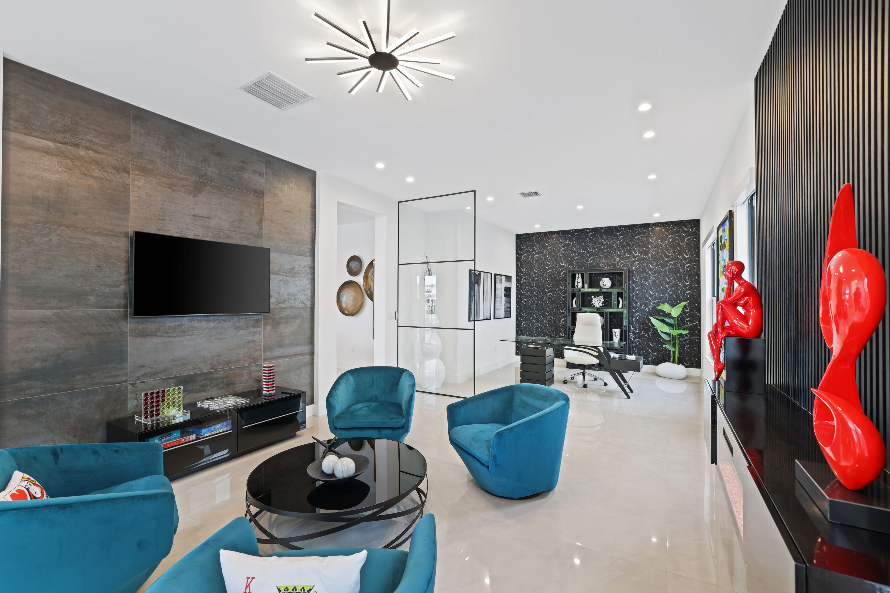 17052 Rainbow Falls, Boca Raton FL 33496