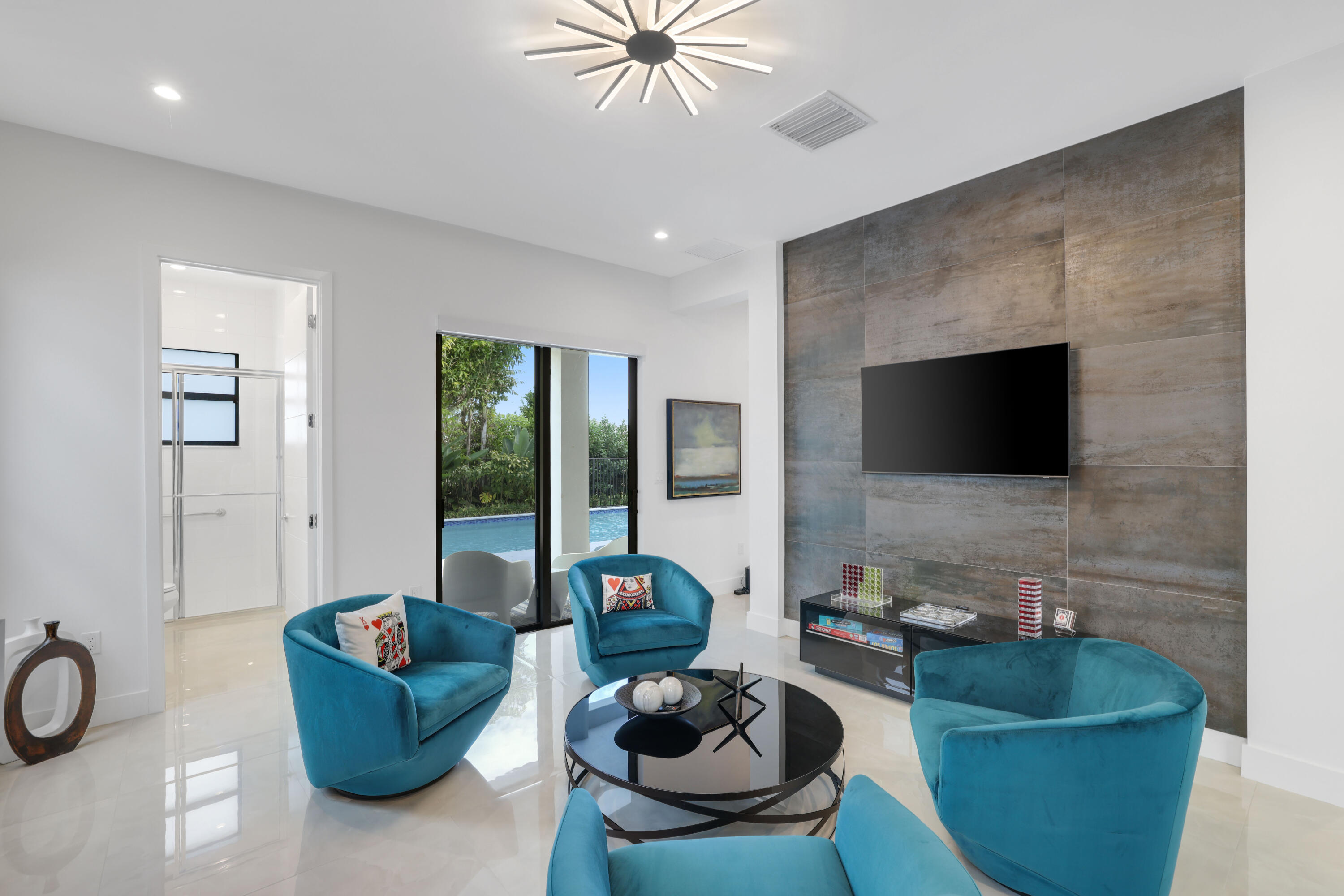 17052 Rainbow Falls, Boca Raton FL 33496