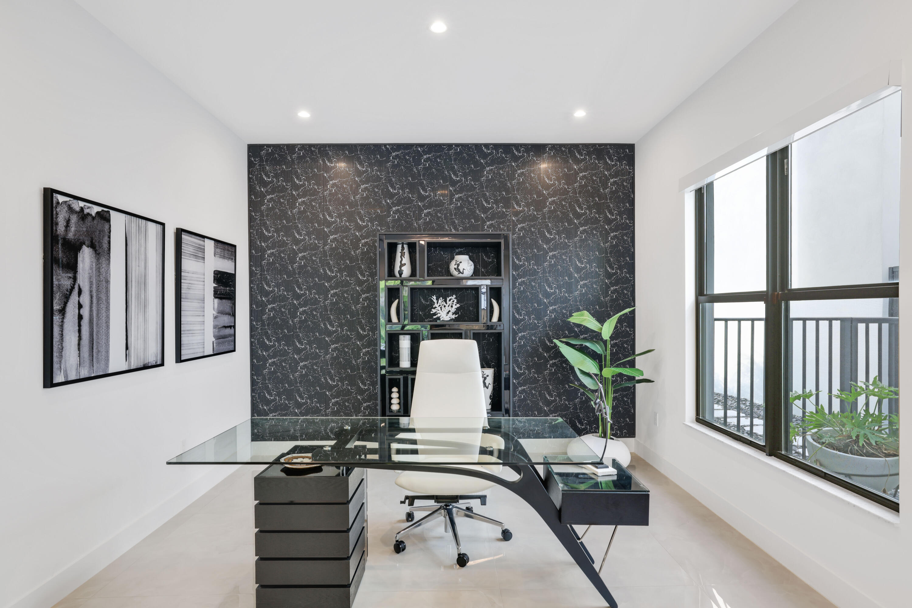 17052 Rainbow Falls, Boca Raton FL 33496