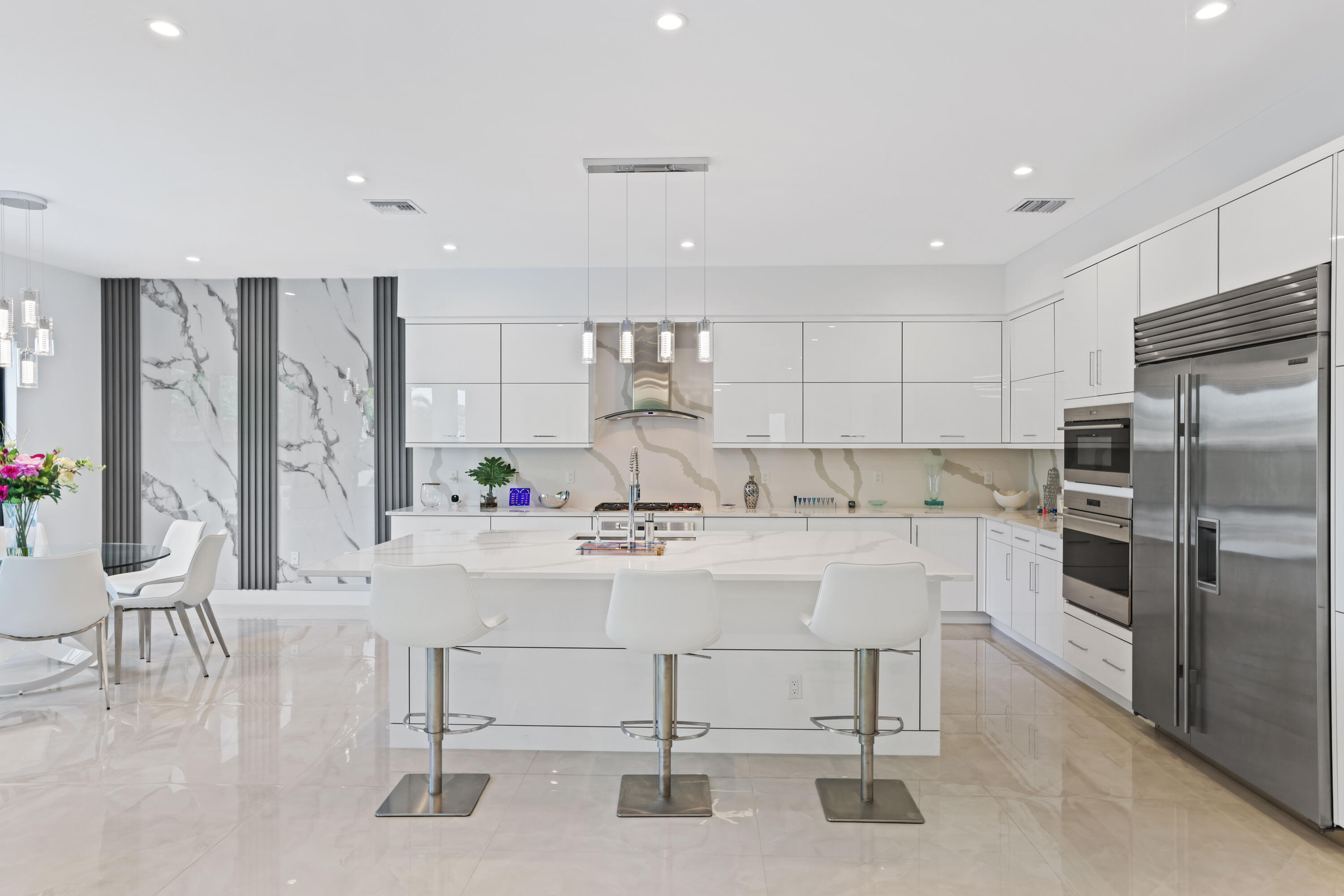17052 Rainbow Falls, Boca Raton FL 33496