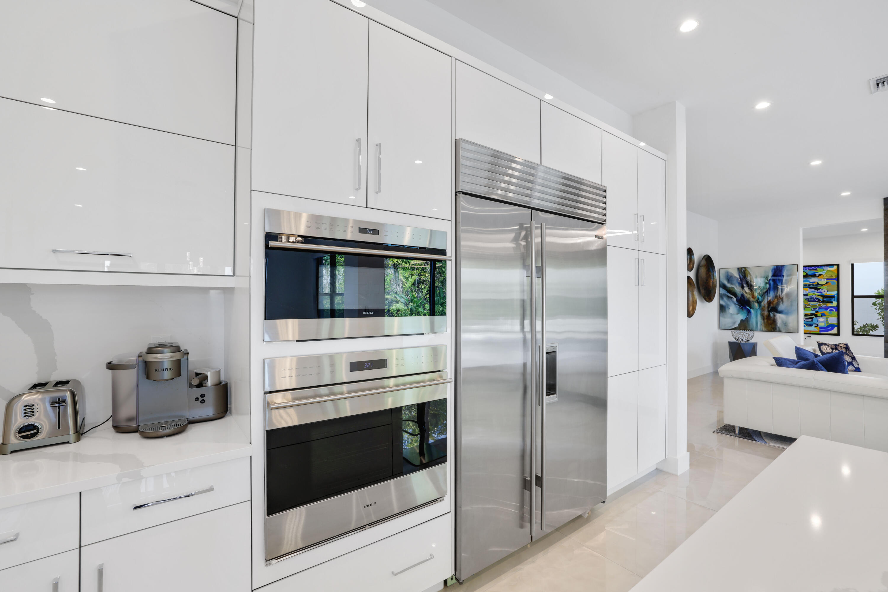17052 Rainbow Falls, Boca Raton FL 33496