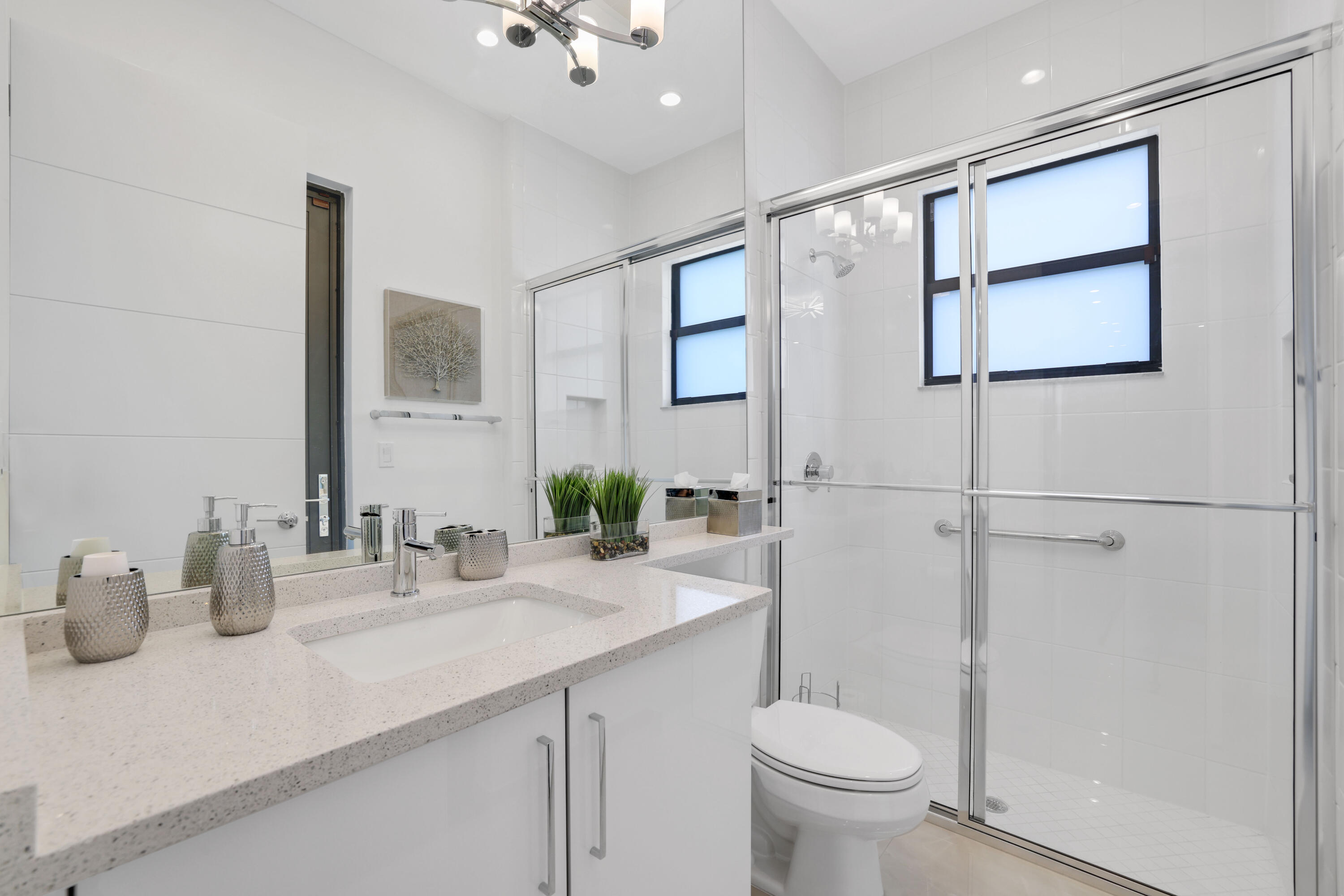 17052 Rainbow Falls, Boca Raton FL 33496