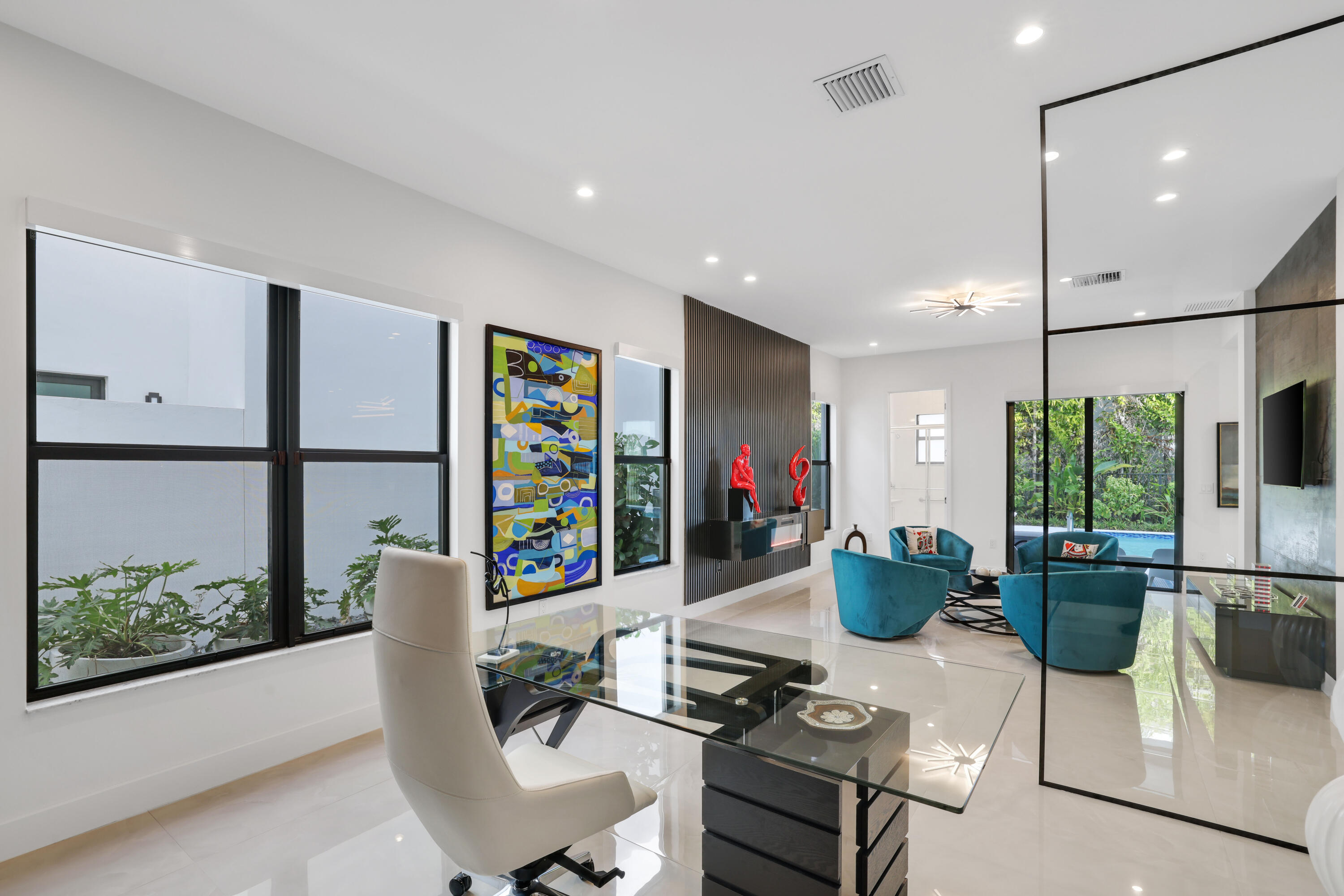 17052 Rainbow Falls, Boca Raton FL 33496